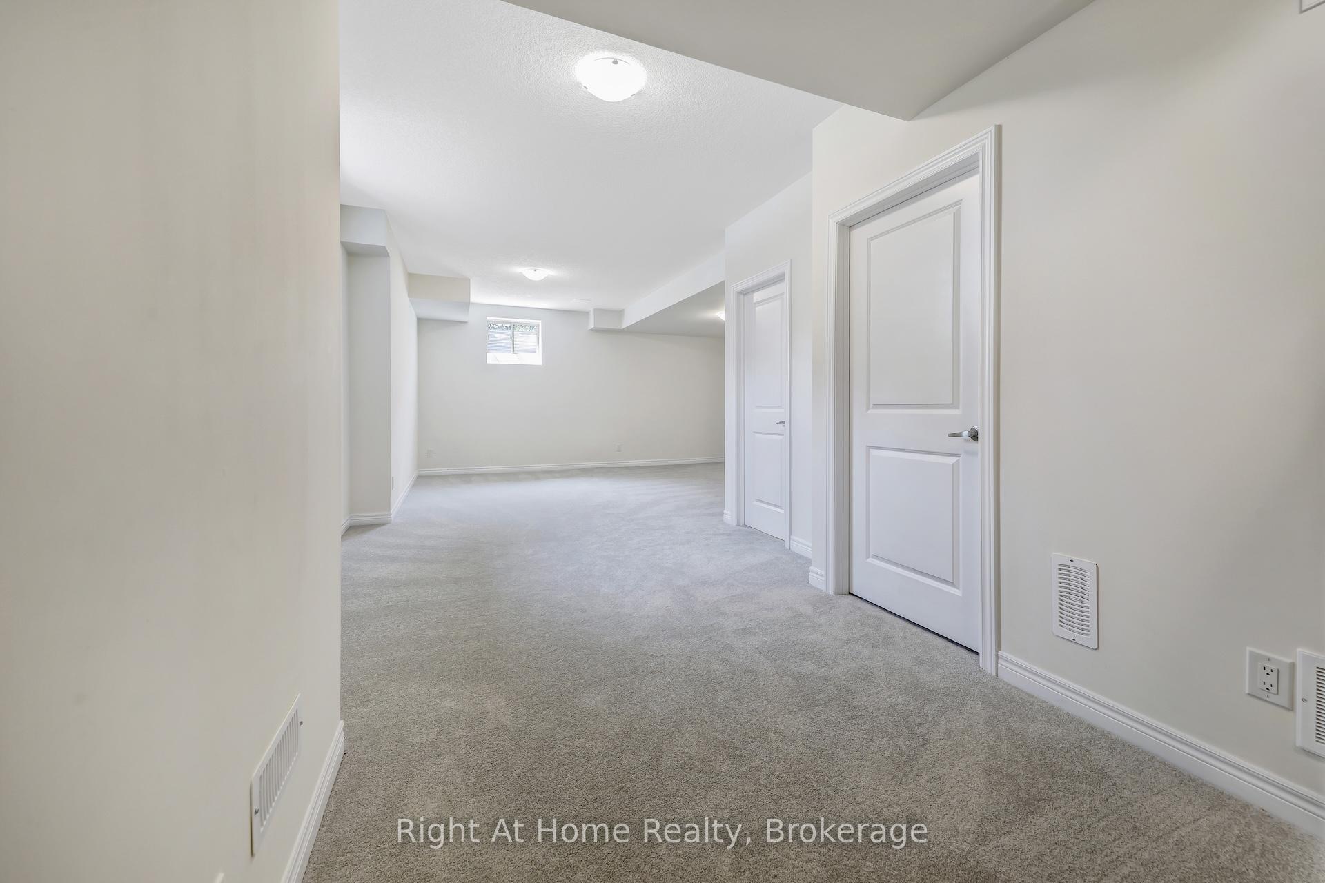 Photo 47 of 226 Broadacre Drive, Kitchener — HOMEH