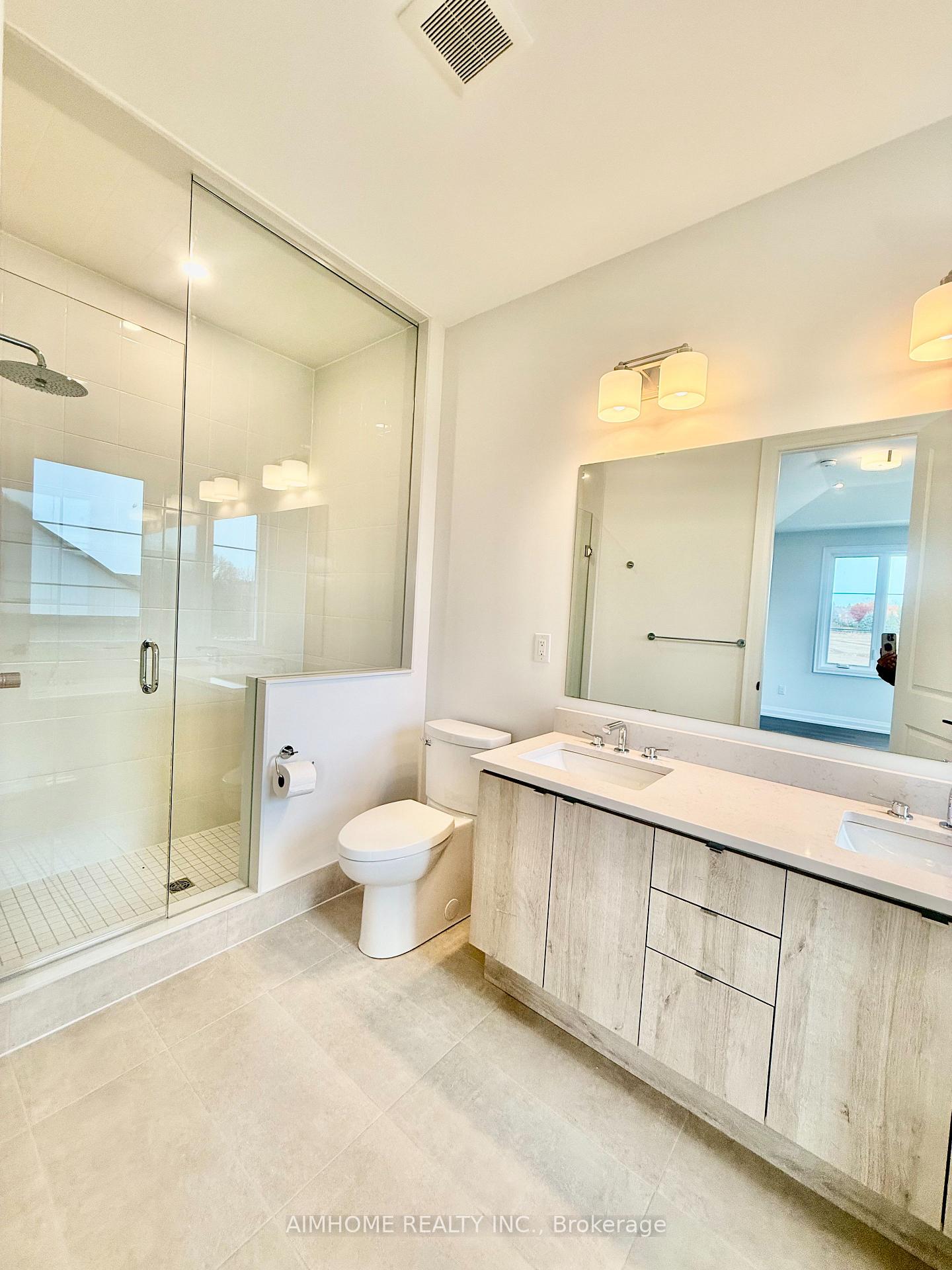 Photo 9 of 52 Balance Crescent, Markham, Cachet — HOMEH