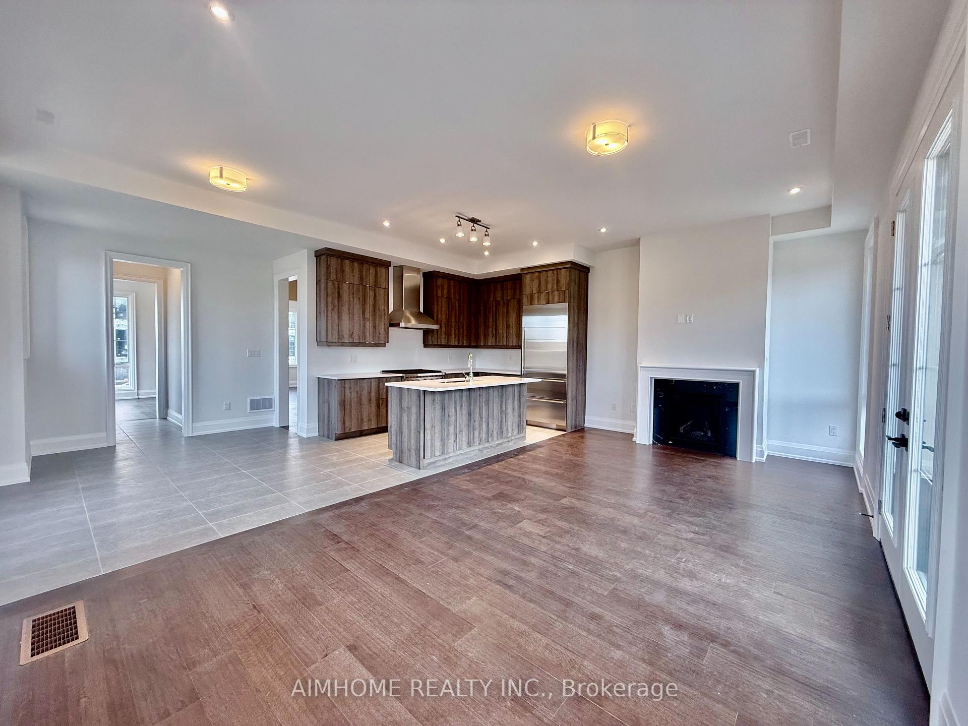 Photo 14 of 52 Balance Crescent, Markham, Cachet — HOMEH