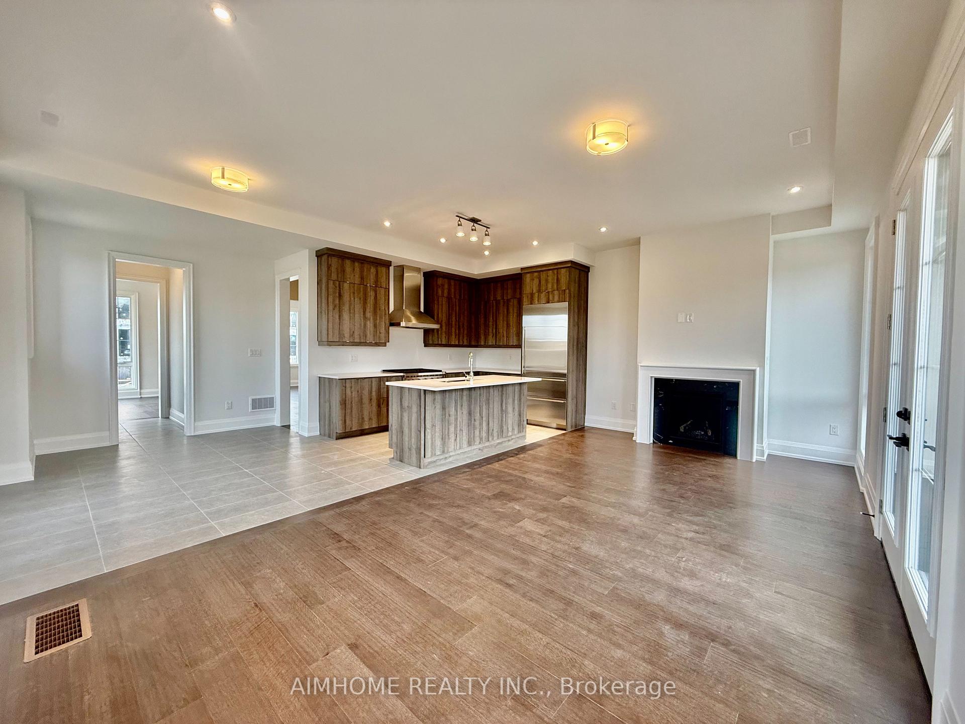 Photo 15 of 52 Balance Crescent, Markham, Cachet — HOMEH