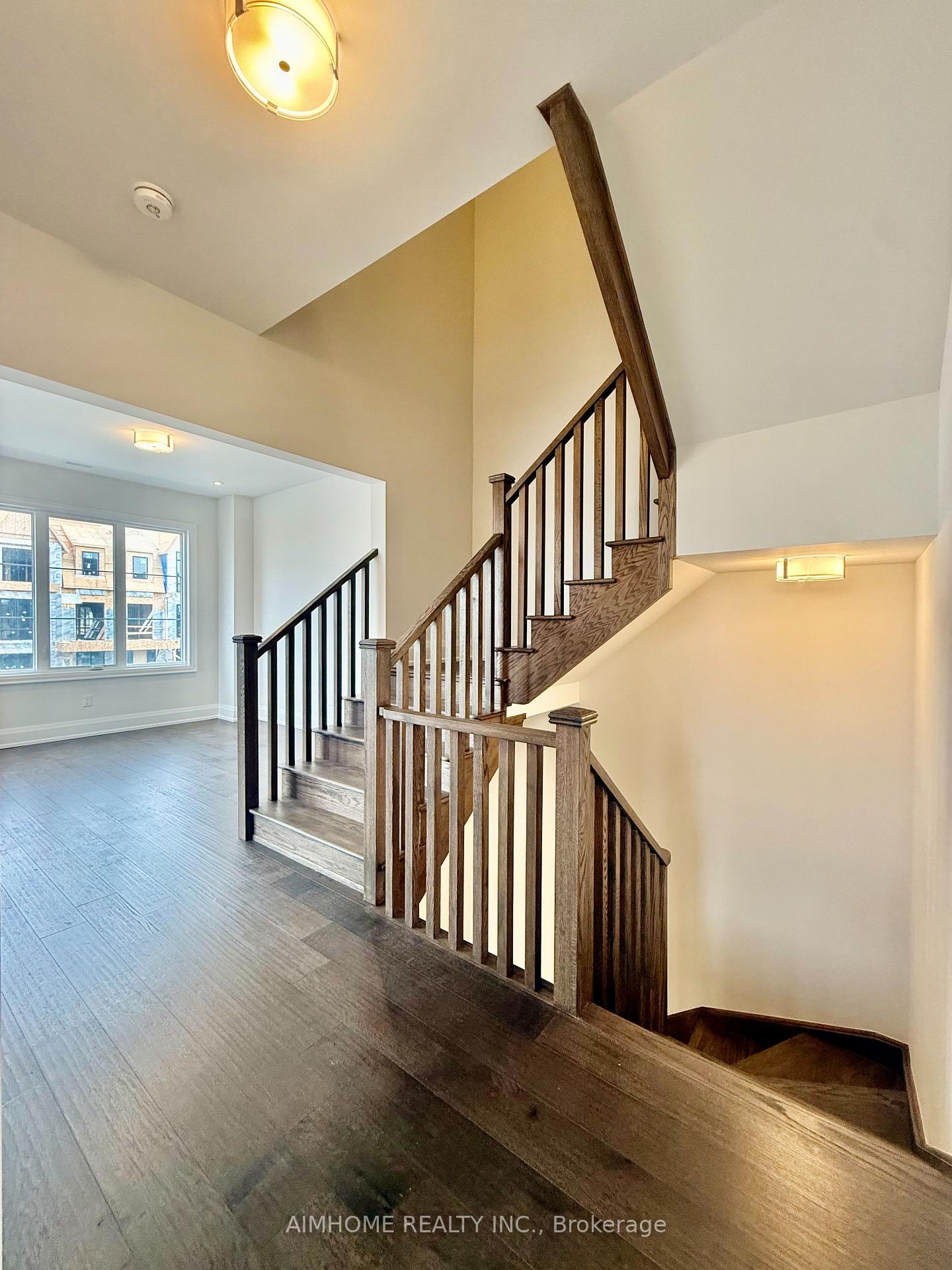 Photo 16 of 52 Balance Crescent, Markham, Cachet — HOMEH