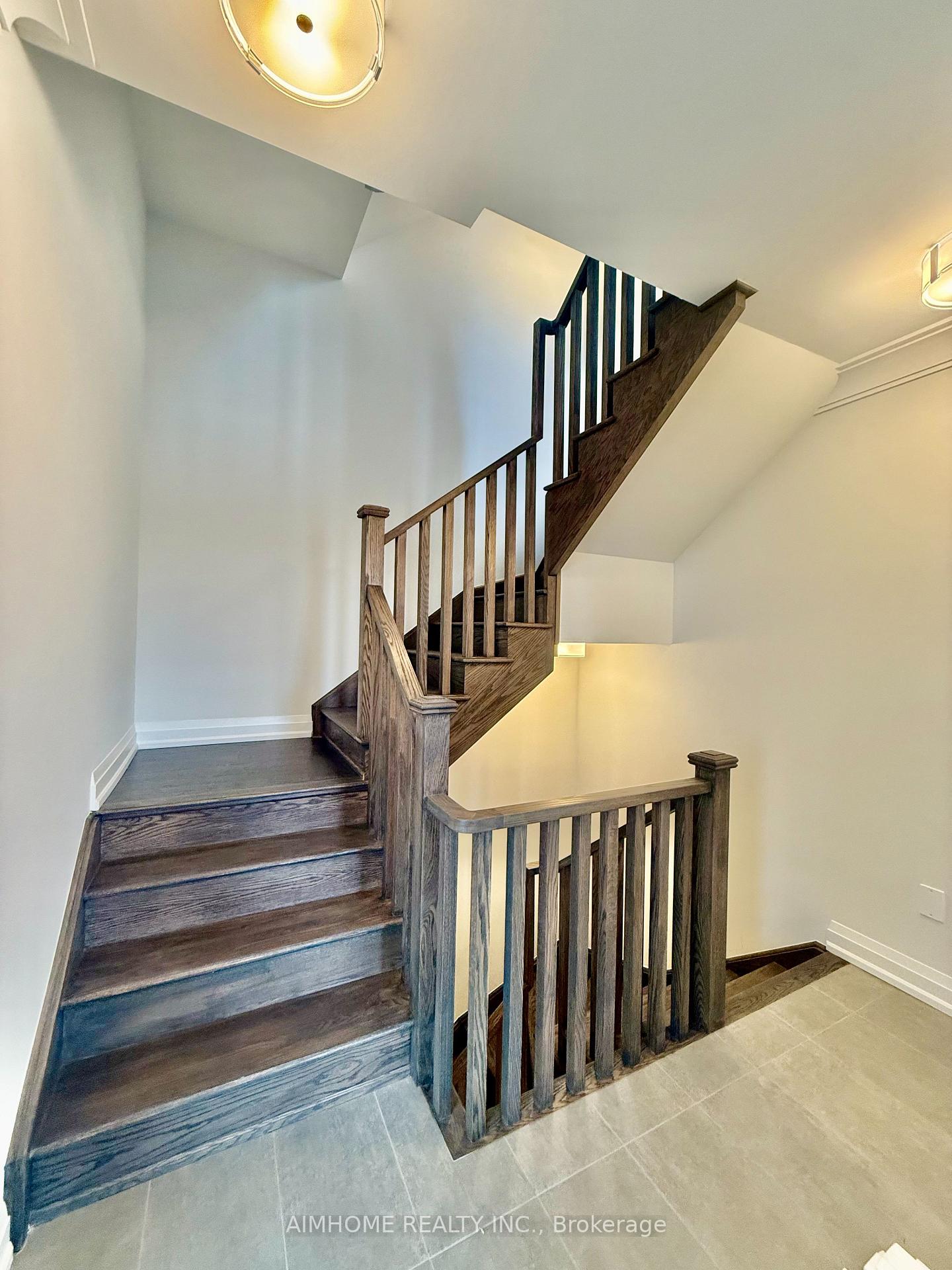 Photo 17 of 52 Balance Crescent, Markham, Cachet — HOMEH