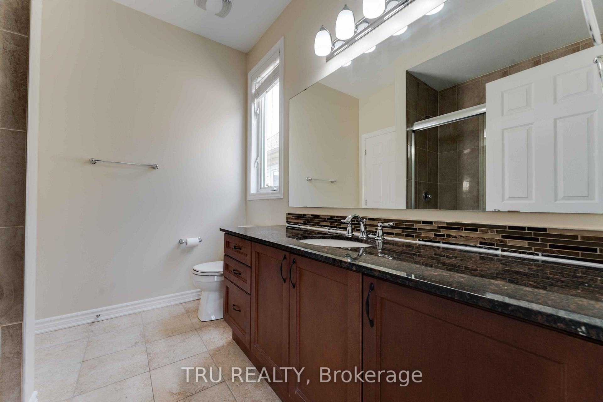 Photo 11 of 352 Meadowbreeze Drive, Ottawa, Kanata - Emerald Meadows/Trailwest — HOMEH
