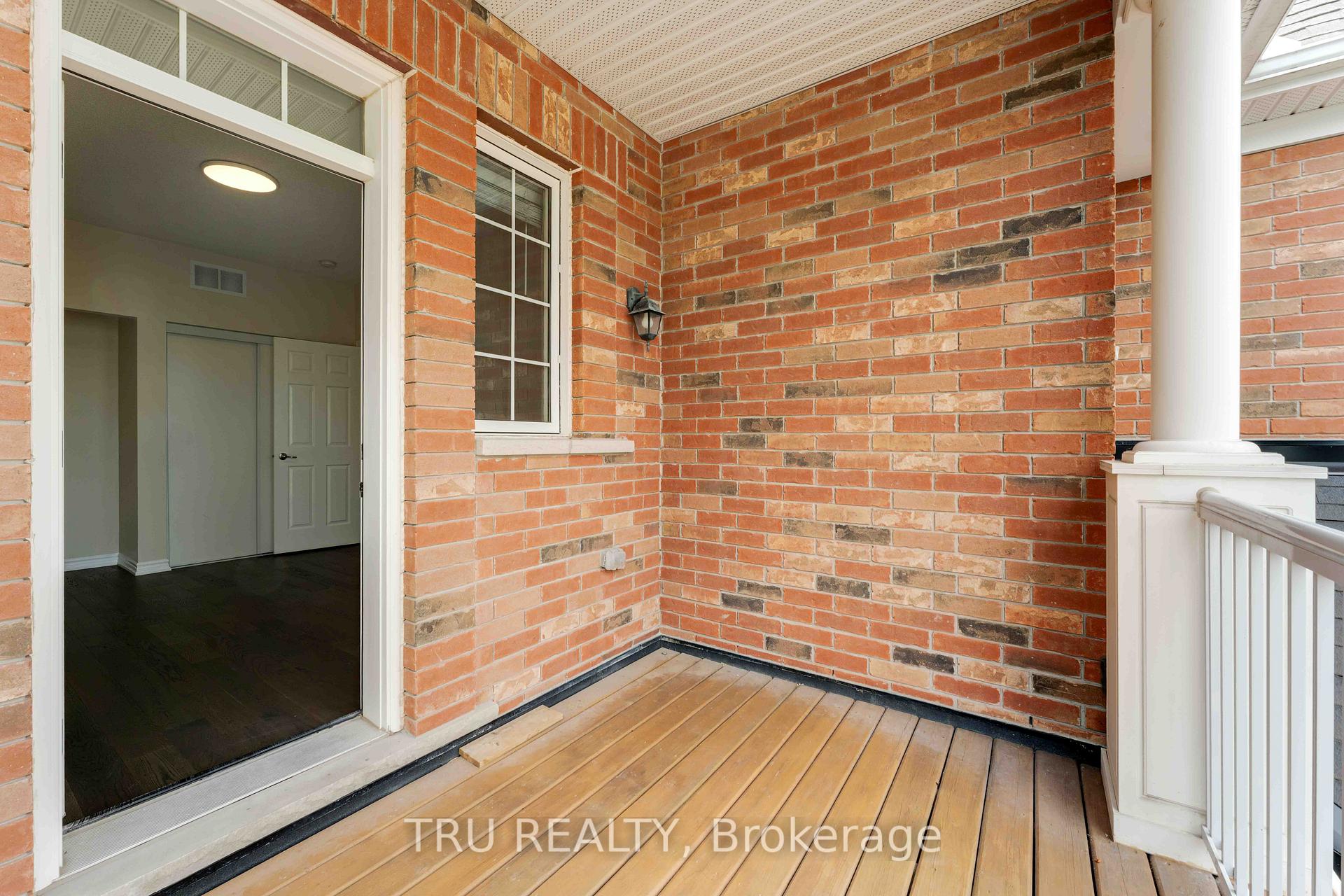 Photo 19 of 352 Meadowbreeze Drive, Ottawa, Kanata - Emerald Meadows/Trailwest — HOMEH