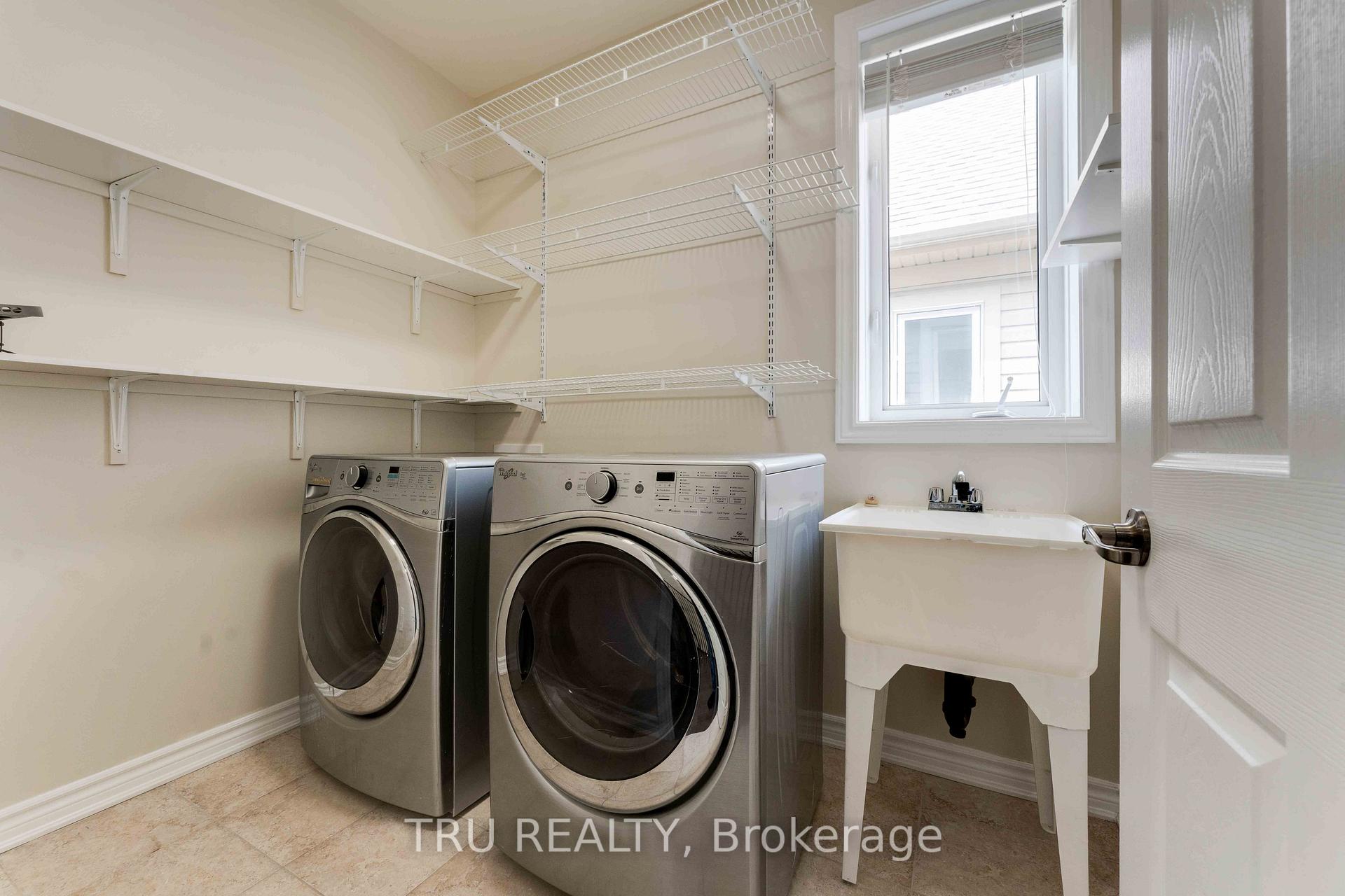 Photo 26 of 352 Meadowbreeze Drive, Ottawa, Kanata - Emerald Meadows/Trailwest — HOMEH