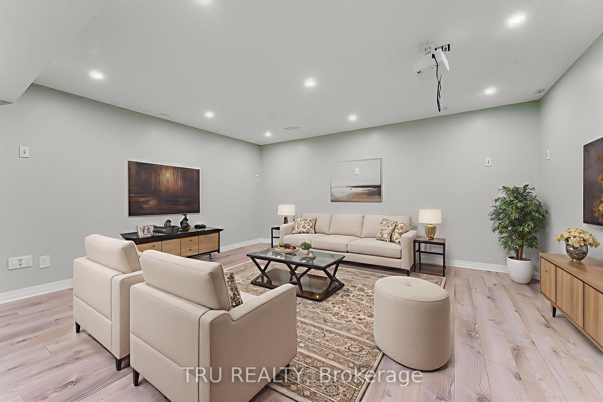Photo 27 of 352 Meadowbreeze Drive, Ottawa, Kanata - Emerald Meadows/Trailwest — HOMEH