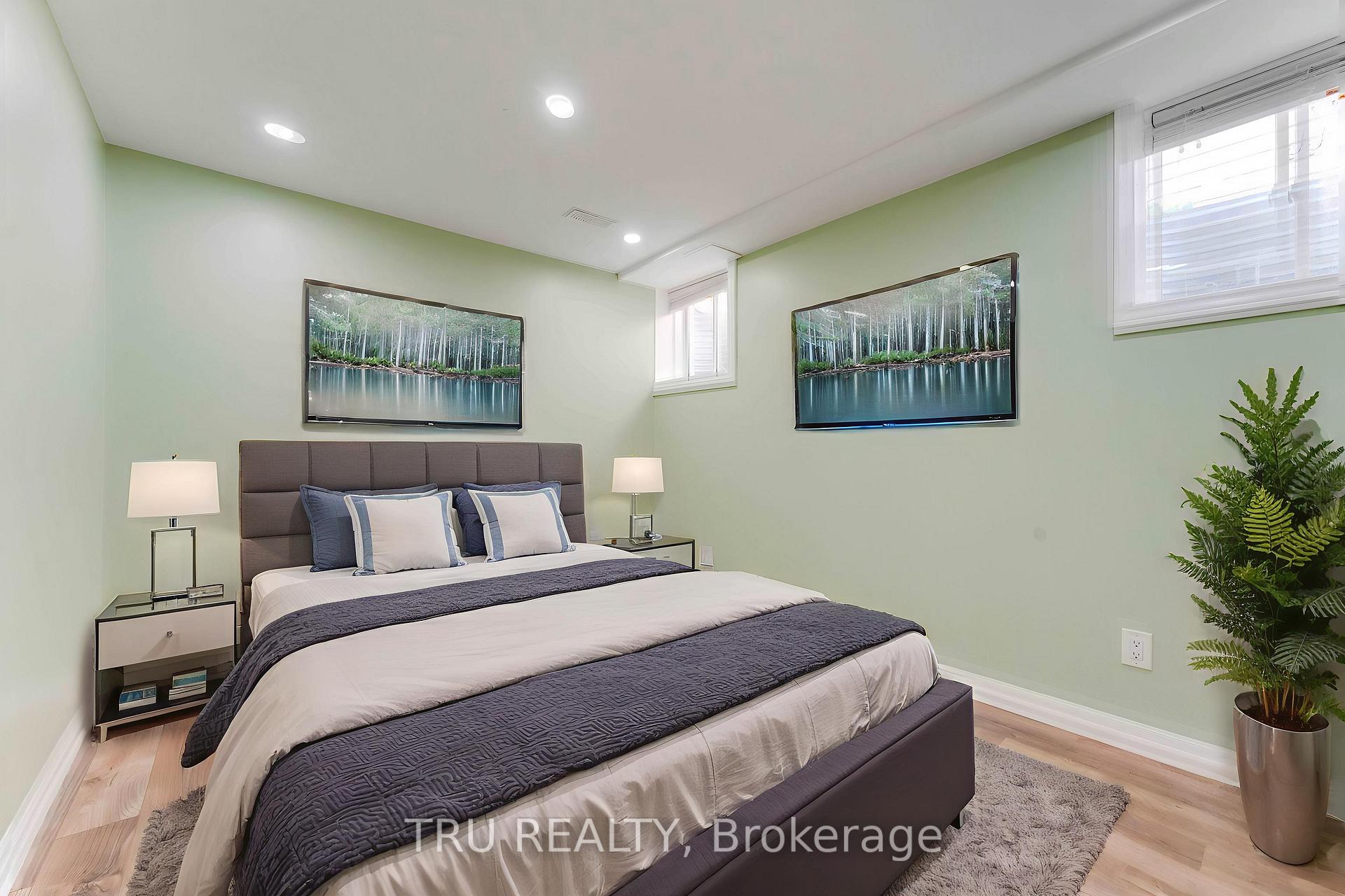 Photo 28 of 352 Meadowbreeze Drive, Ottawa, Kanata - Emerald Meadows/Trailwest — HOMEH