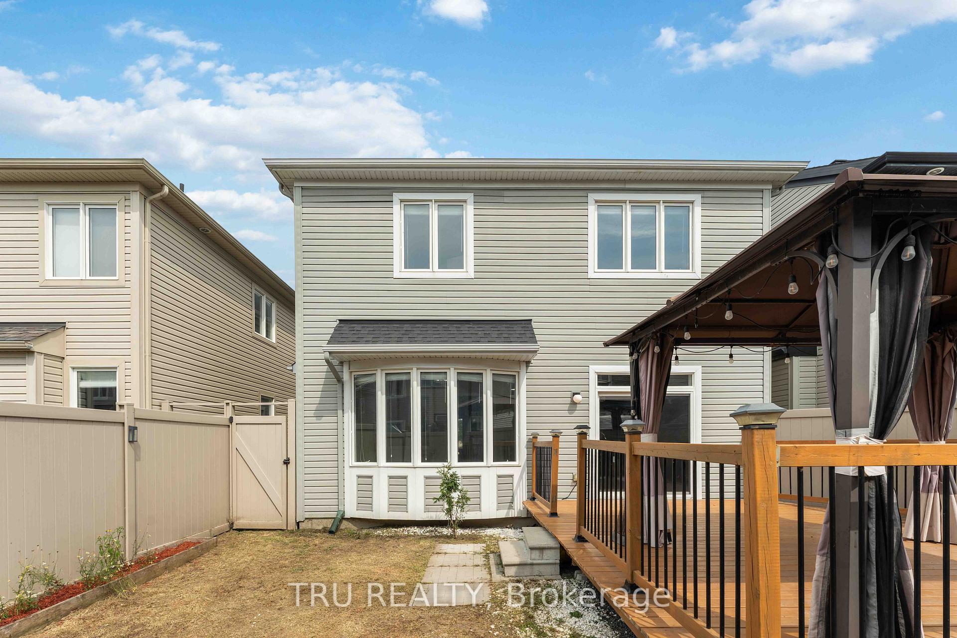 Photo 29 of 352 Meadowbreeze Drive, Ottawa, Kanata - Emerald Meadows/Trailwest — HOMEH