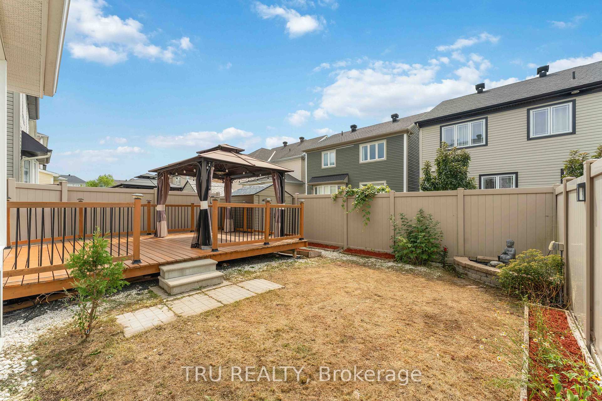Photo 30 of 352 Meadowbreeze Drive, Ottawa, Kanata - Emerald Meadows/Trailwest — HOMEH