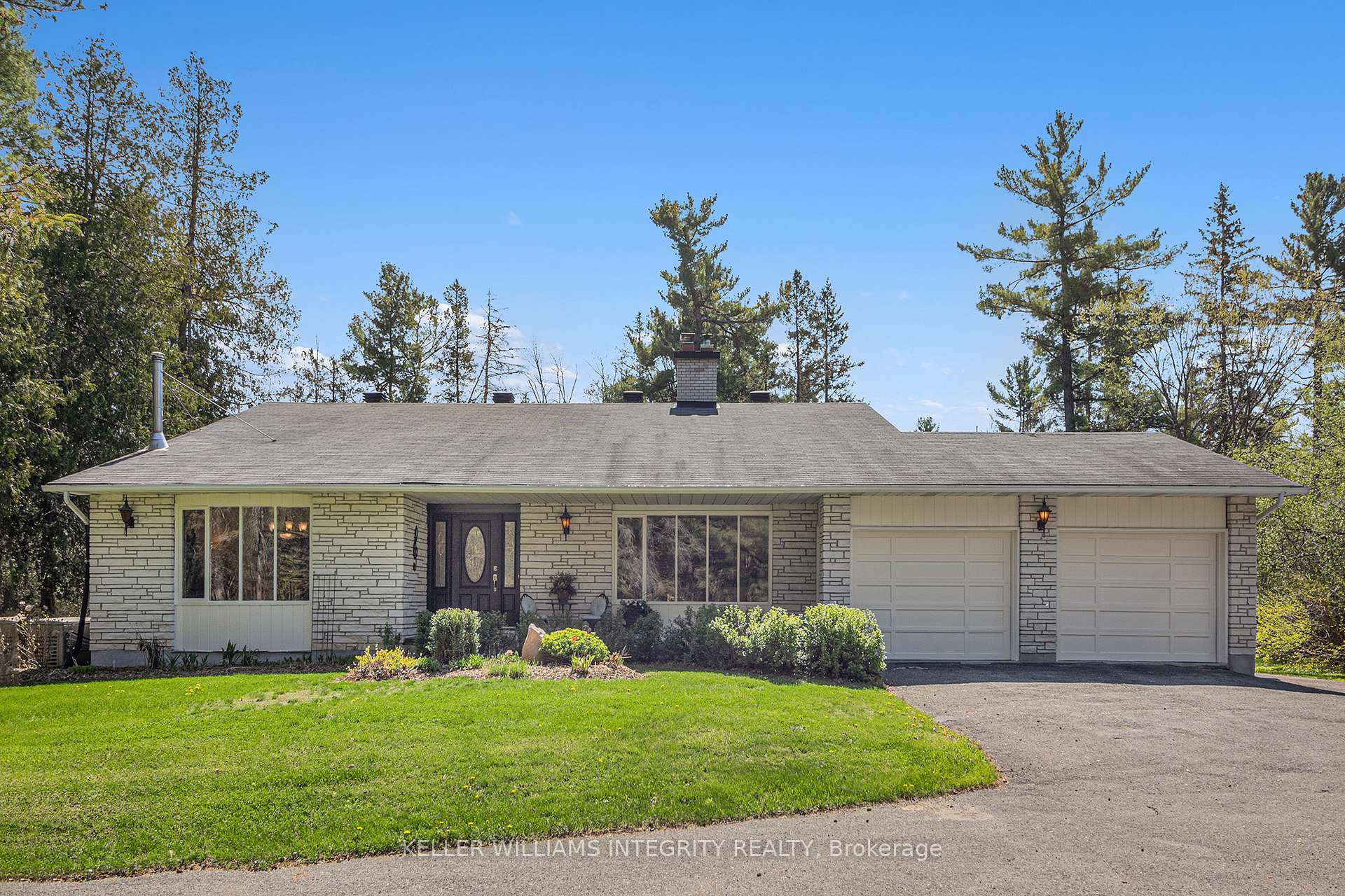 Photo 1 of 114 Constance Lake Road, Ottawa, Kanata - Kanata (North East) — HOMEH