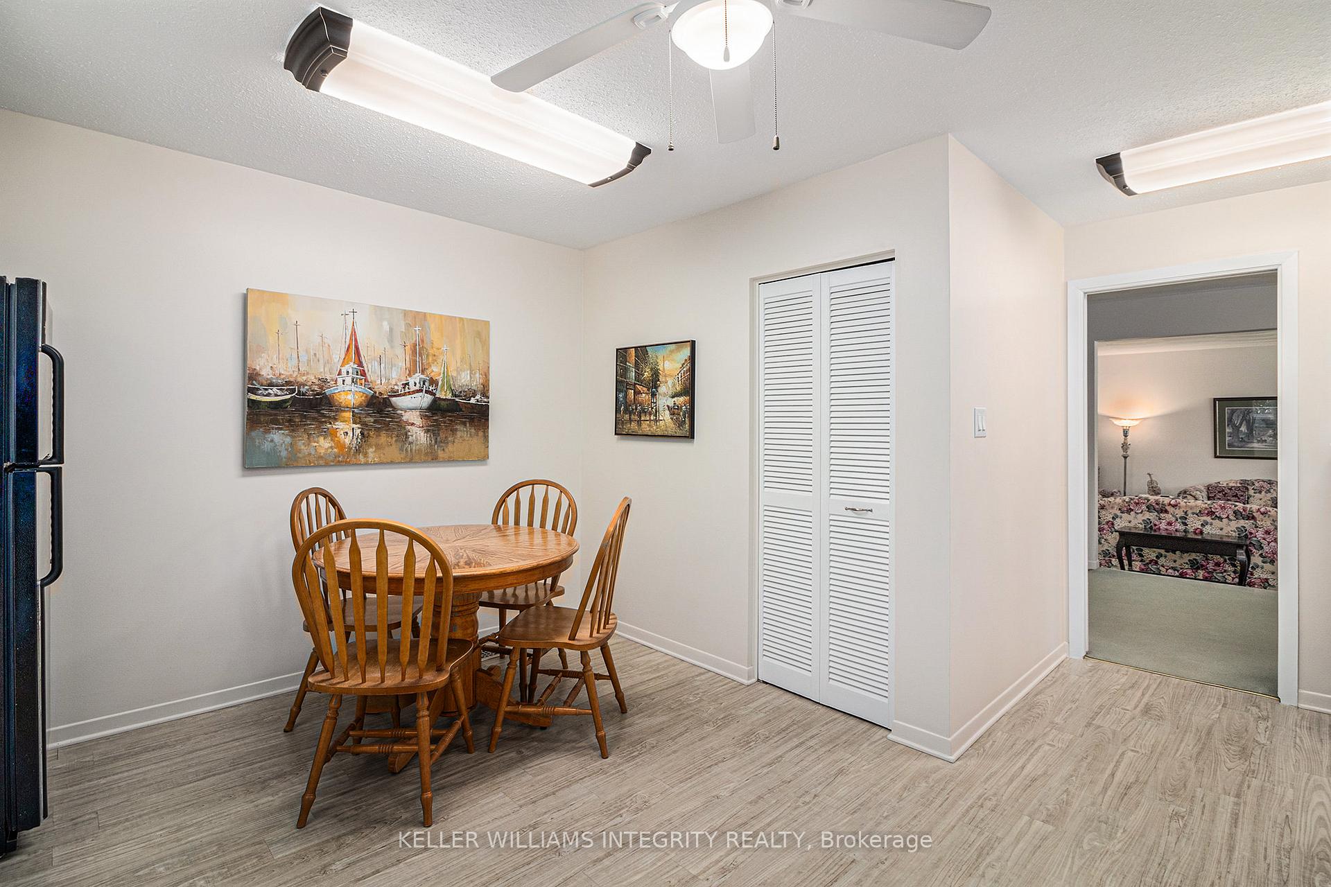 Photo 15 of 114 Constance Lake Road, Ottawa, Kanata - Kanata (North East) — HOMEH