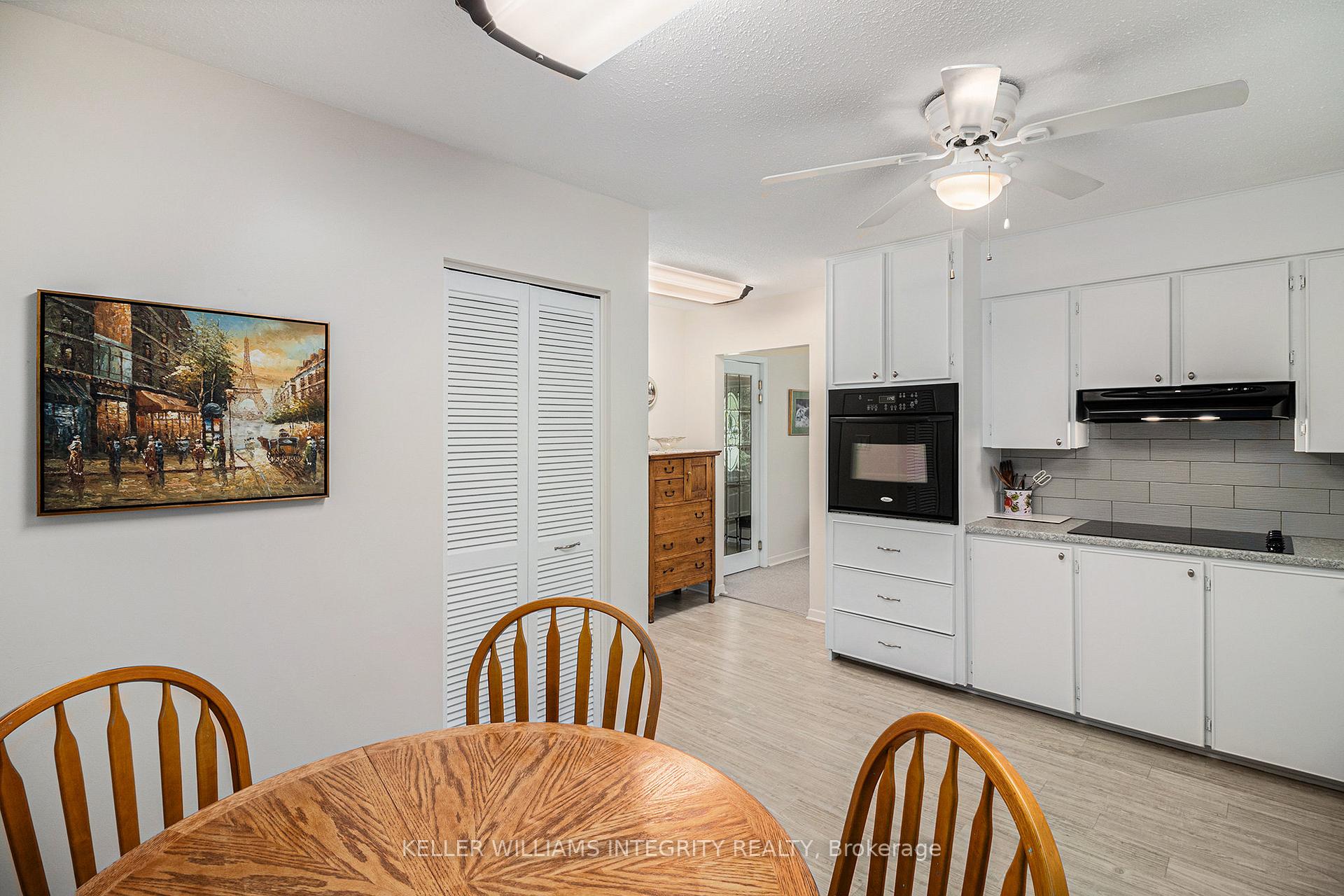 Photo 16 of 114 Constance Lake Road, Ottawa, Kanata - Kanata (North East) — HOMEH