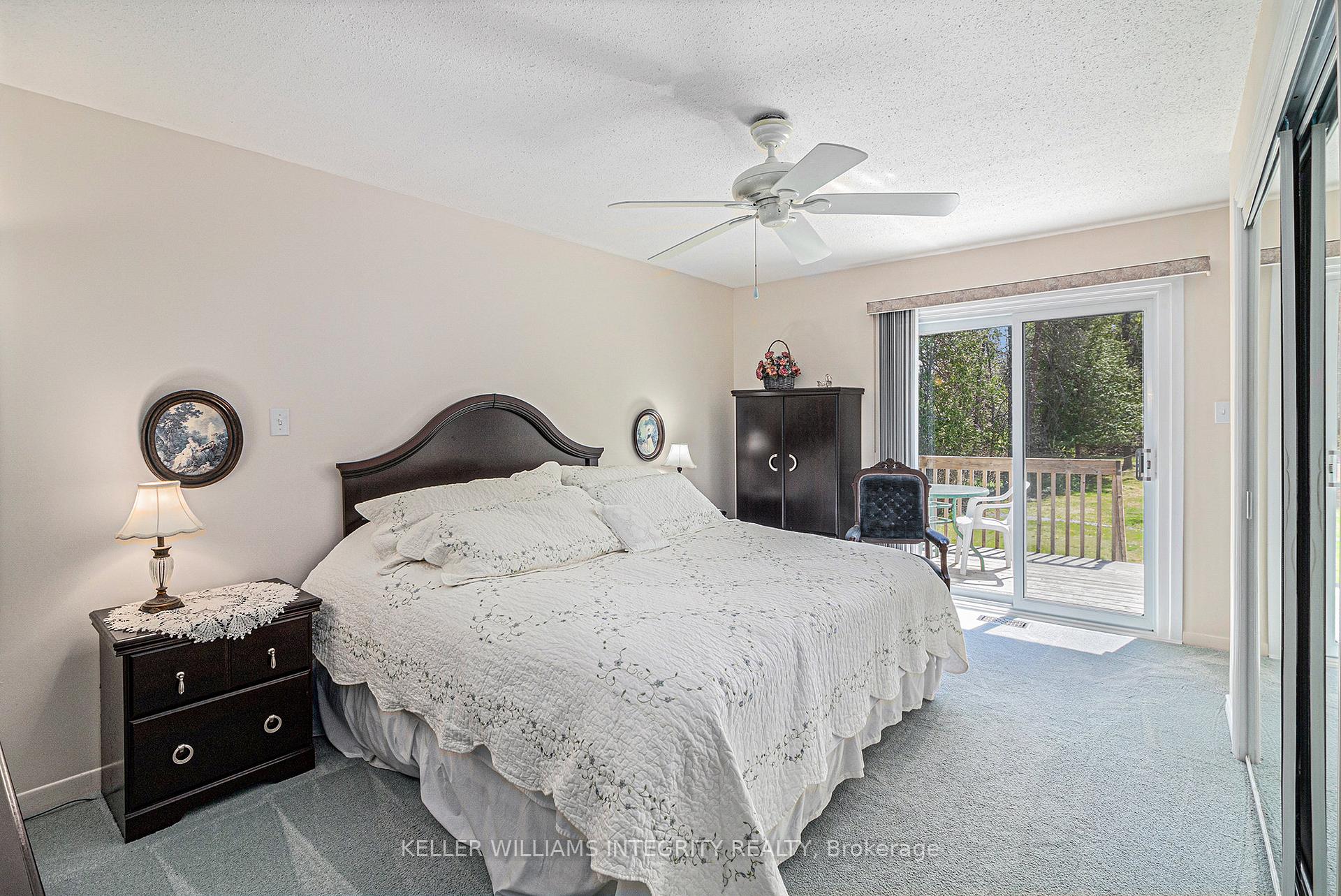 Photo 19 of 114 Constance Lake Road, Ottawa, Kanata - Kanata (North East) — HOMEH