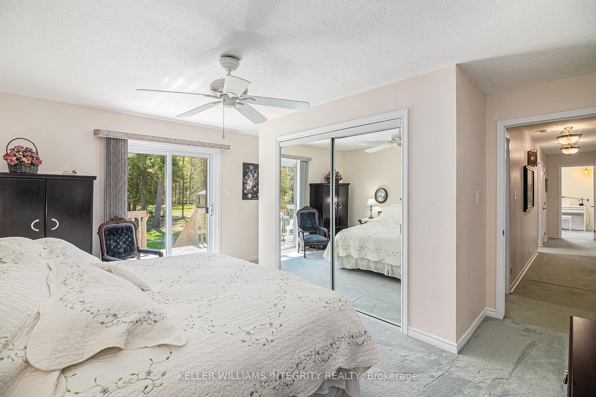 Photo 20 of 114 Constance Lake Road, Ottawa, Kanata - Kanata (North East) — HOMEH