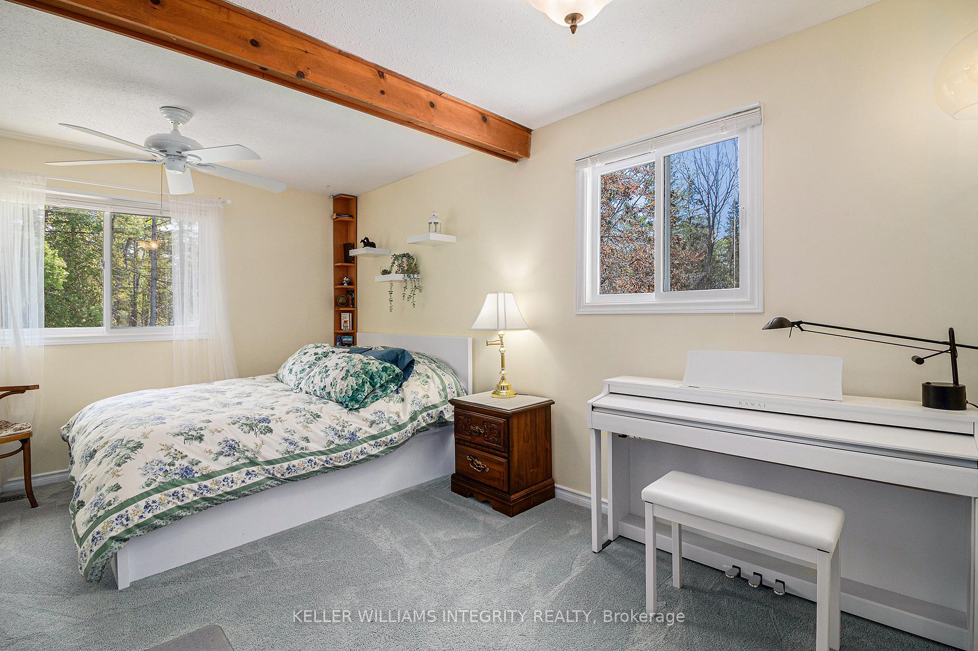 Photo 22 of 114 Constance Lake Road, Ottawa, Kanata - Kanata (North East) — HOMEH