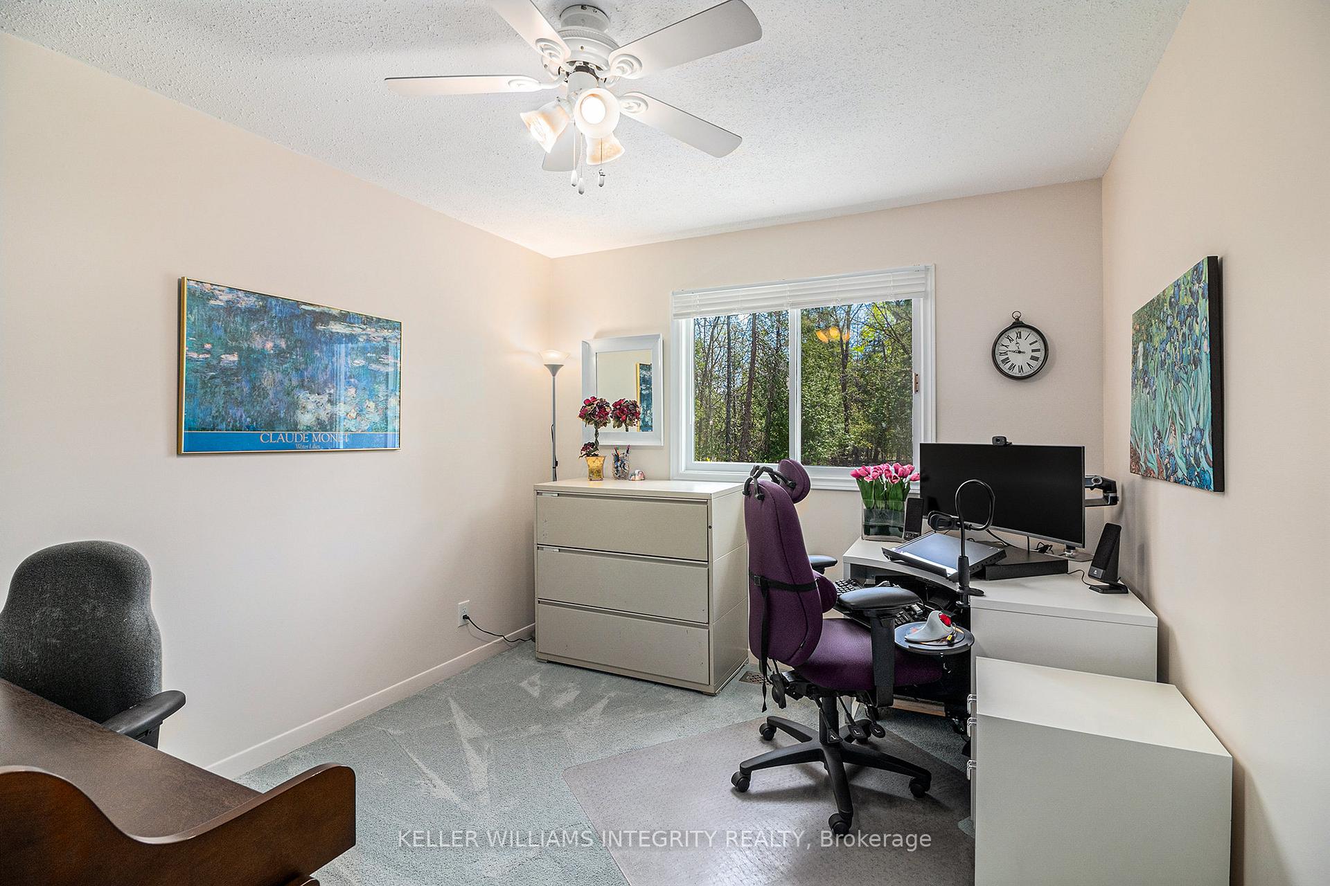 Photo 24 of 114 Constance Lake Road, Ottawa, Kanata - Kanata (North East) — HOMEH