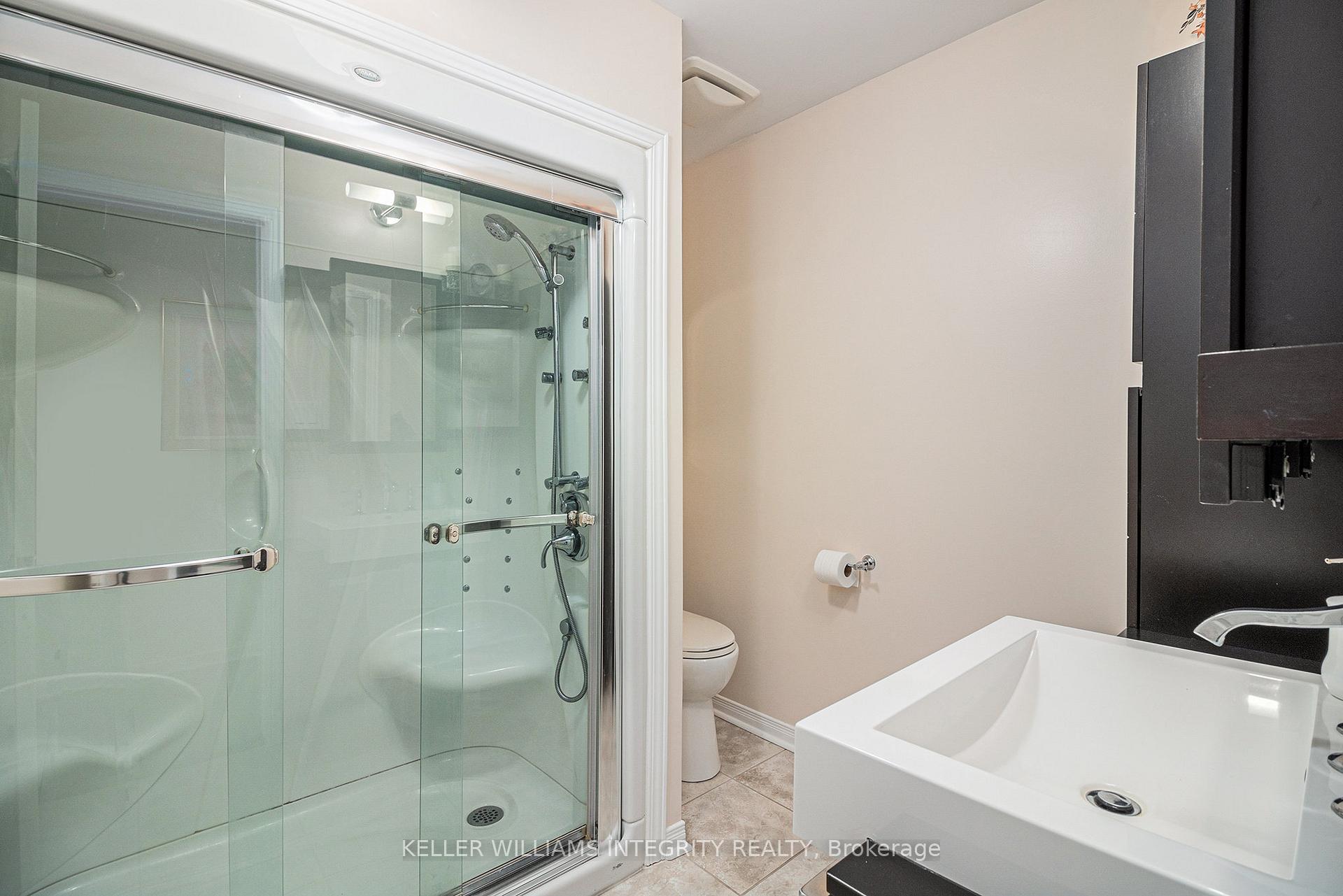 Photo 25 of 114 Constance Lake Road, Ottawa, Kanata - Kanata (North East) — HOMEH