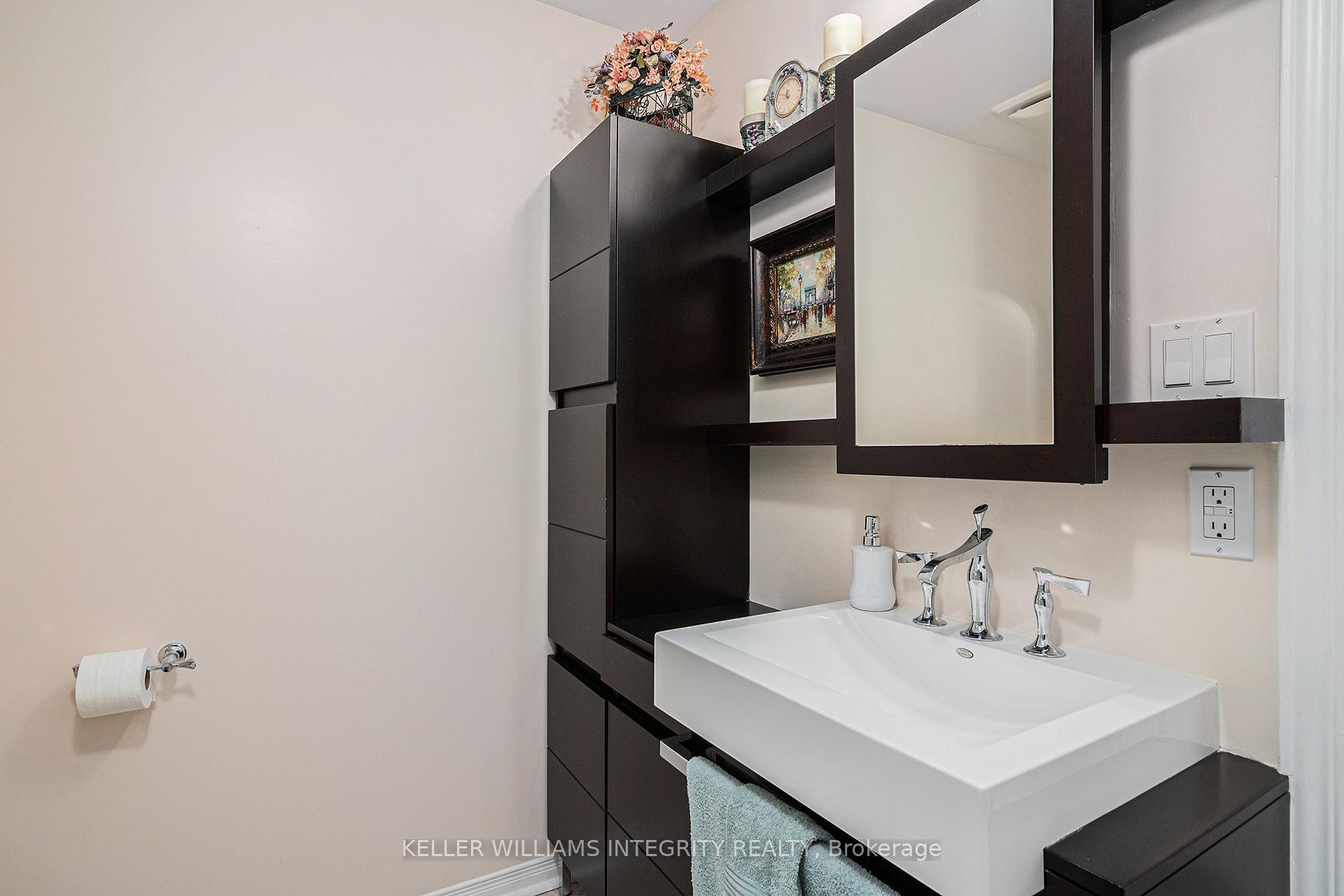 Photo 26 of 114 Constance Lake Road, Ottawa, Kanata - Kanata (North East) — HOMEH