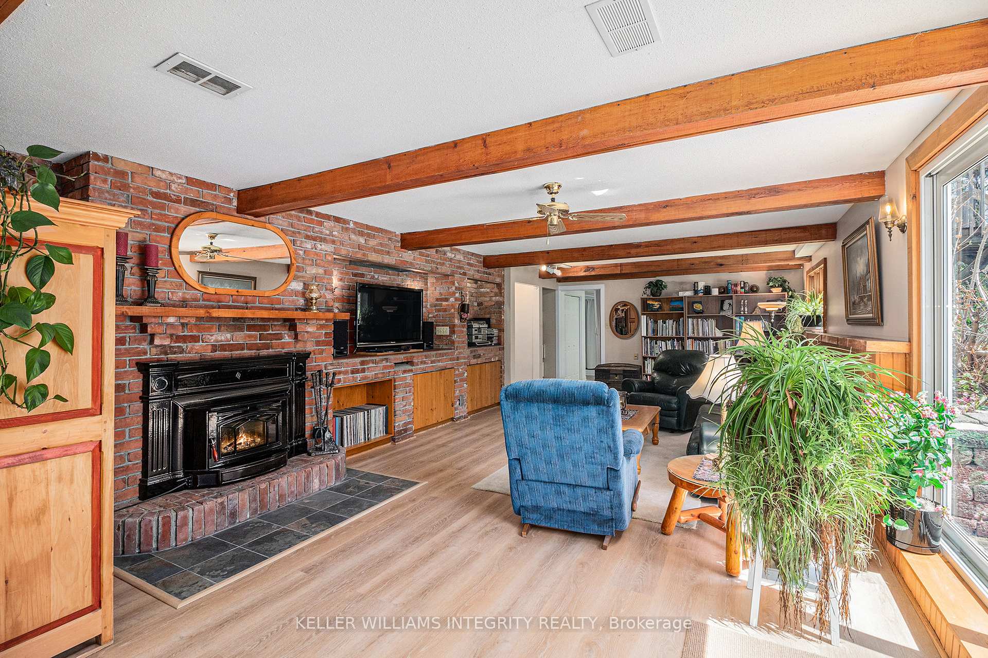 Photo 27 of 114 Constance Lake Road, Ottawa, Kanata - Kanata (North East) — HOMEH