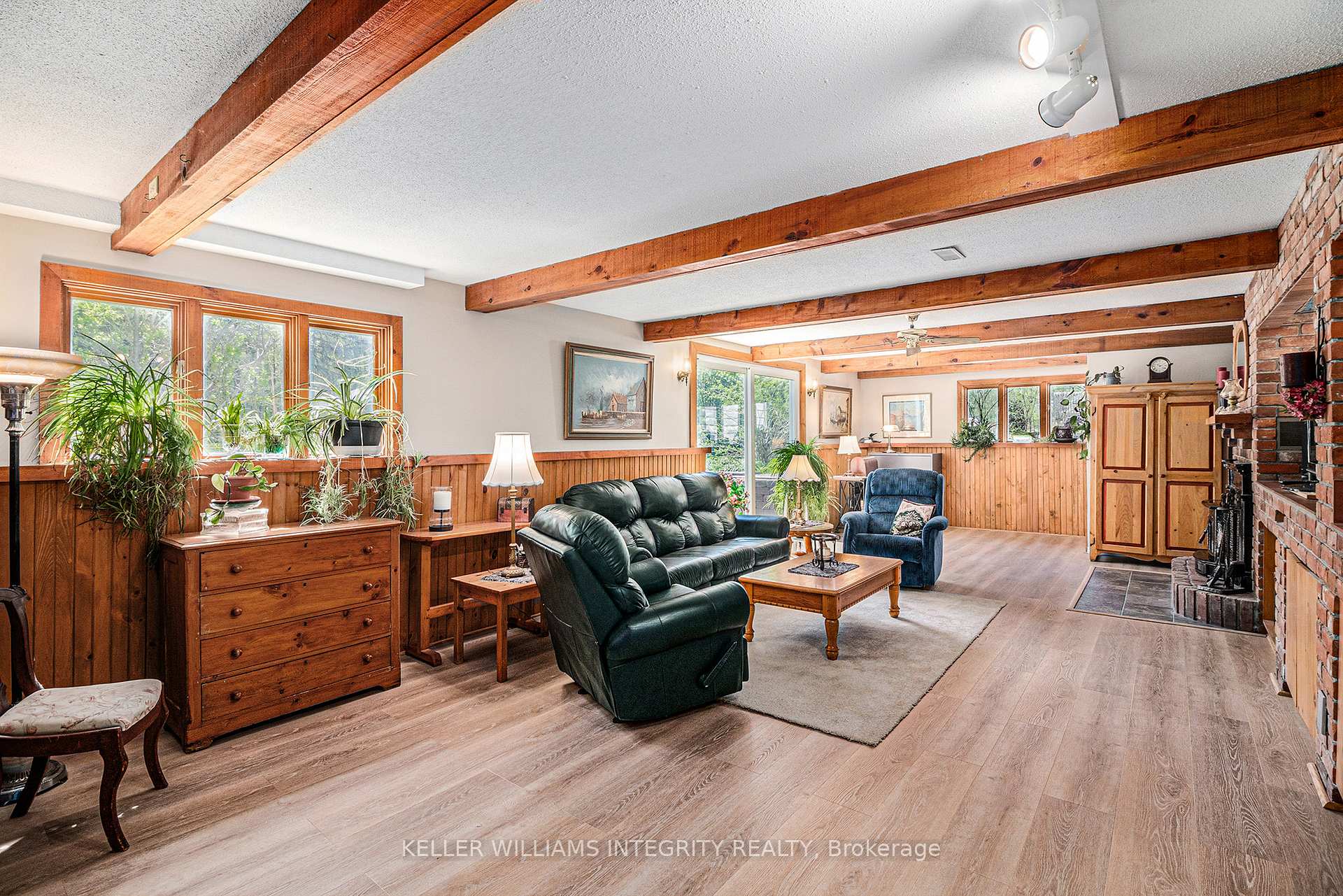 Photo 28 of 114 Constance Lake Road, Ottawa, Kanata - Kanata (North East) — HOMEH