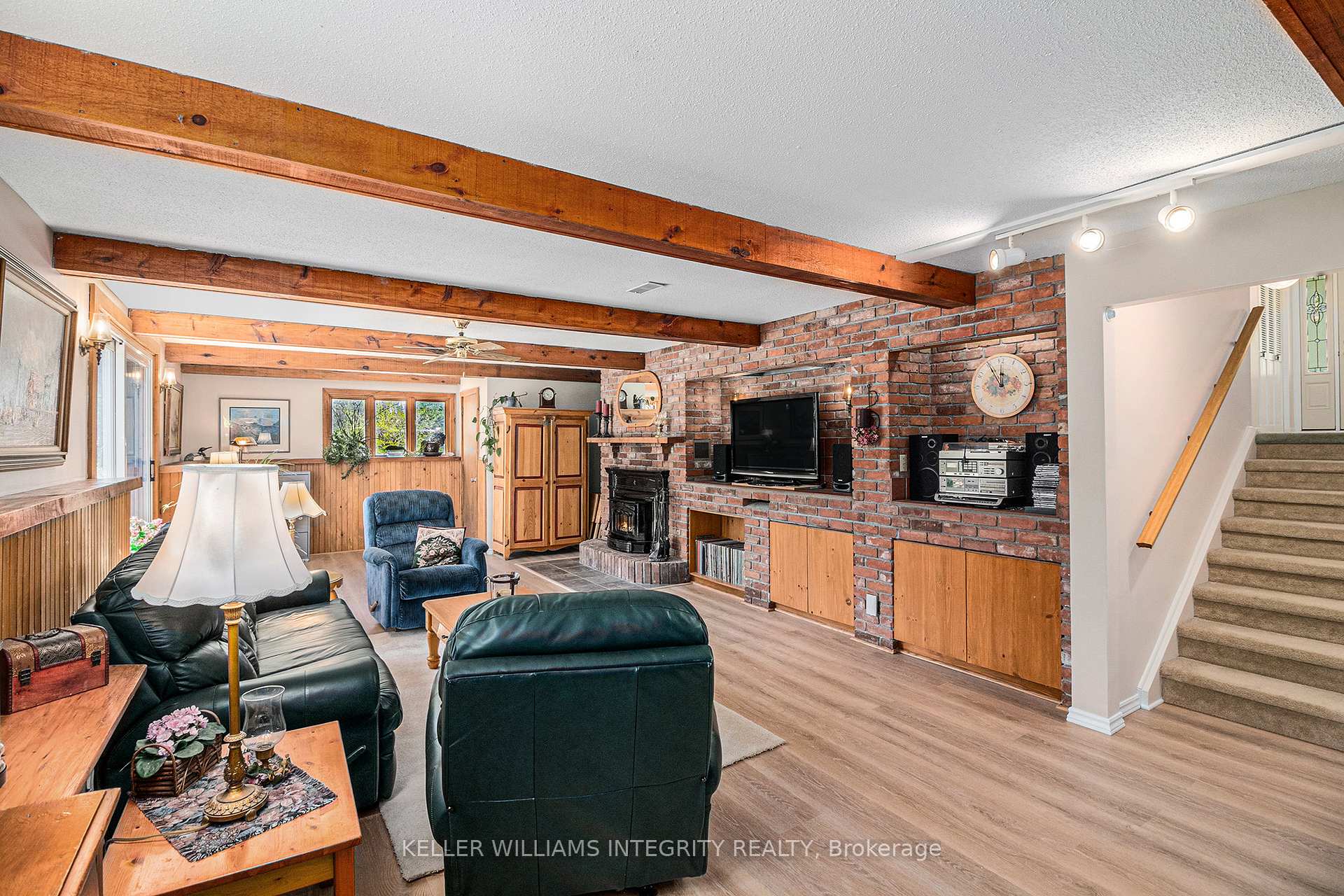Photo 29 of 114 Constance Lake Road, Ottawa, Kanata - Kanata (North East) — HOMEH