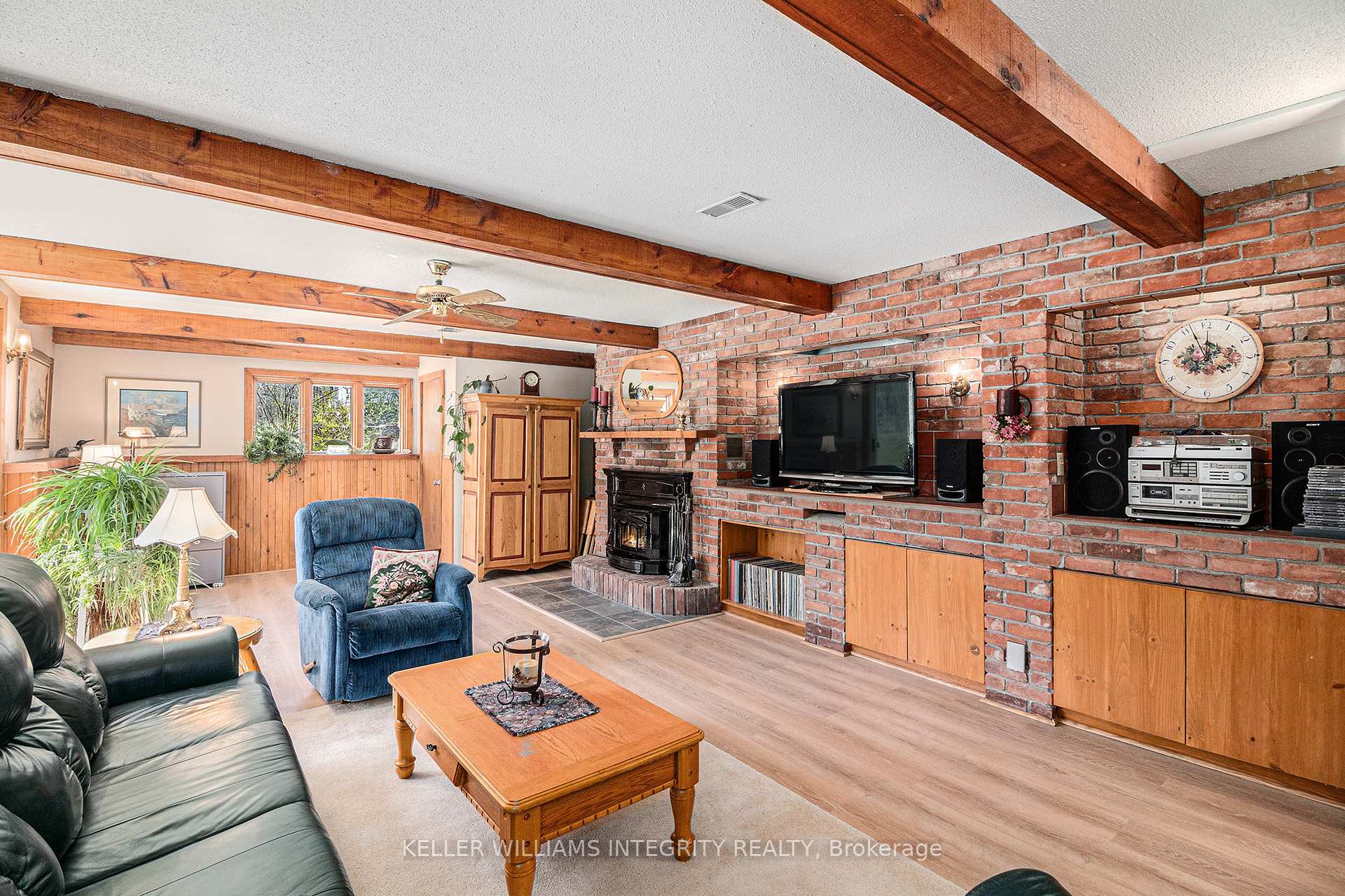 Photo 30 of 114 Constance Lake Road, Ottawa, Kanata - Kanata (North East) — HOMEH