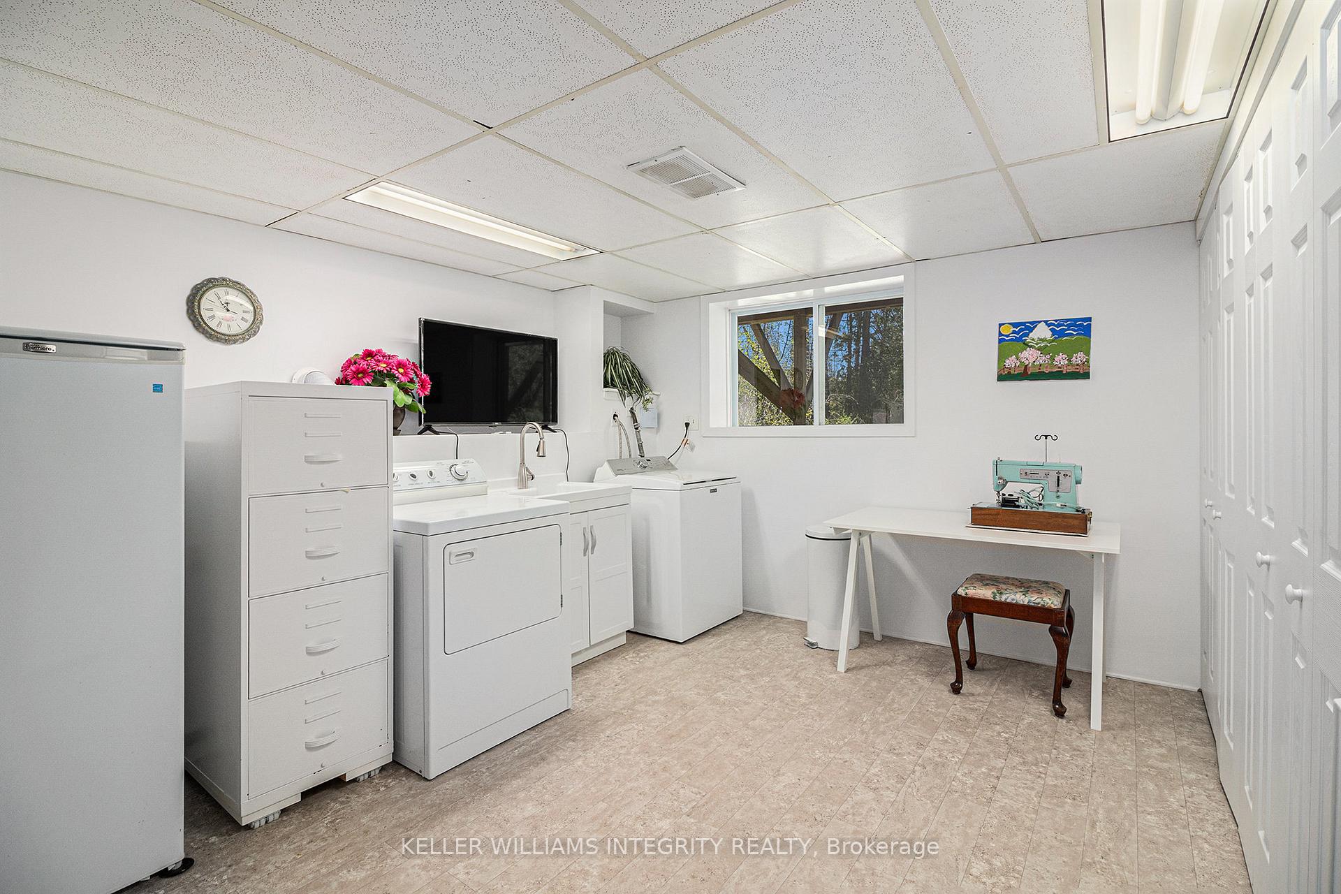 Photo 31 of 114 Constance Lake Road, Ottawa, Kanata - Kanata (North East) — HOMEH