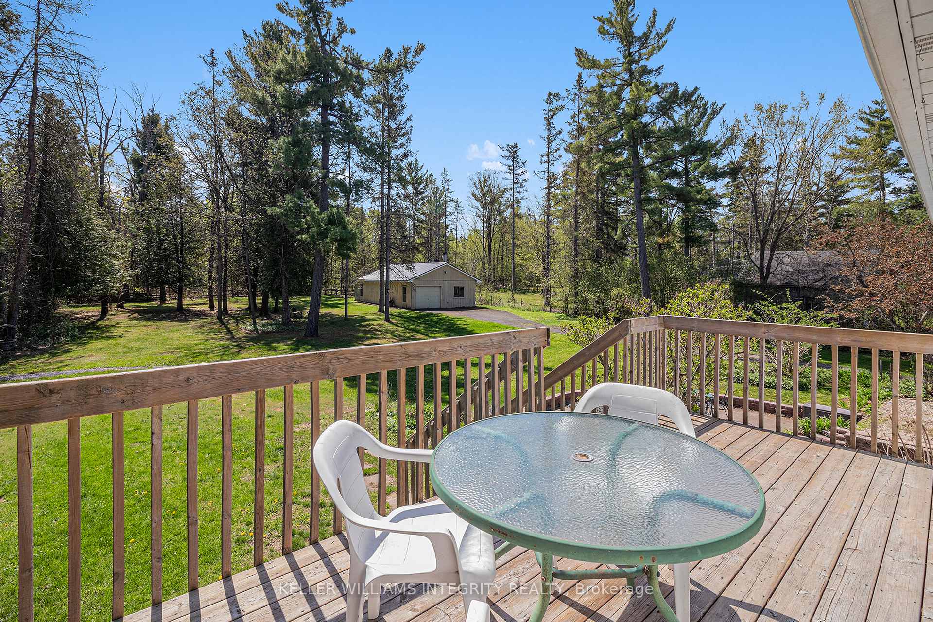 Photo 32 of 114 Constance Lake Road, Ottawa, Kanata - Kanata (North East) — HOMEH