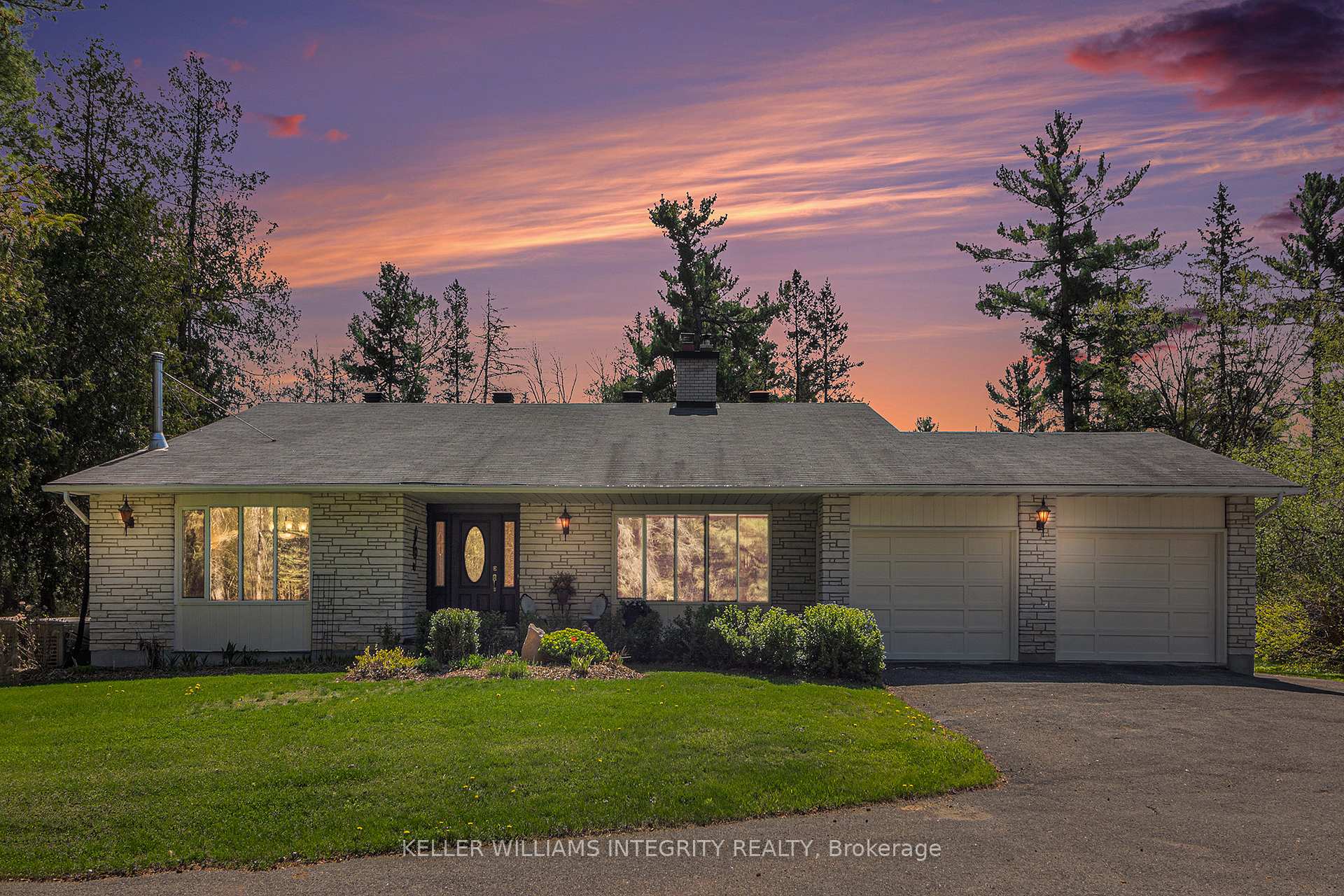 Photo 38 of 114 Constance Lake Road, Ottawa, Kanata - Kanata (North East) — HOMEH
