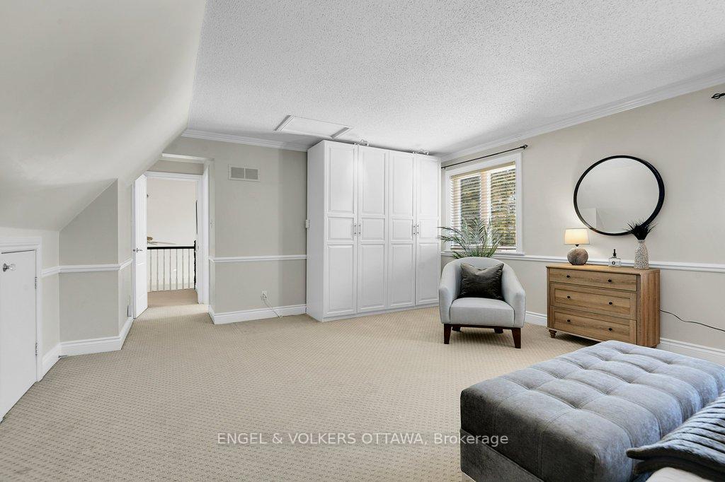 Photo 21 of 1323 Scharfgate Drive, Ottawa, Manotick Village & Manotick Estates — HOMEH