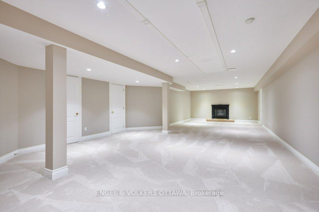 Photo 29 of 1323 Scharfgate Drive, Ottawa, Manotick Village & Manotick Estates — HOMEH