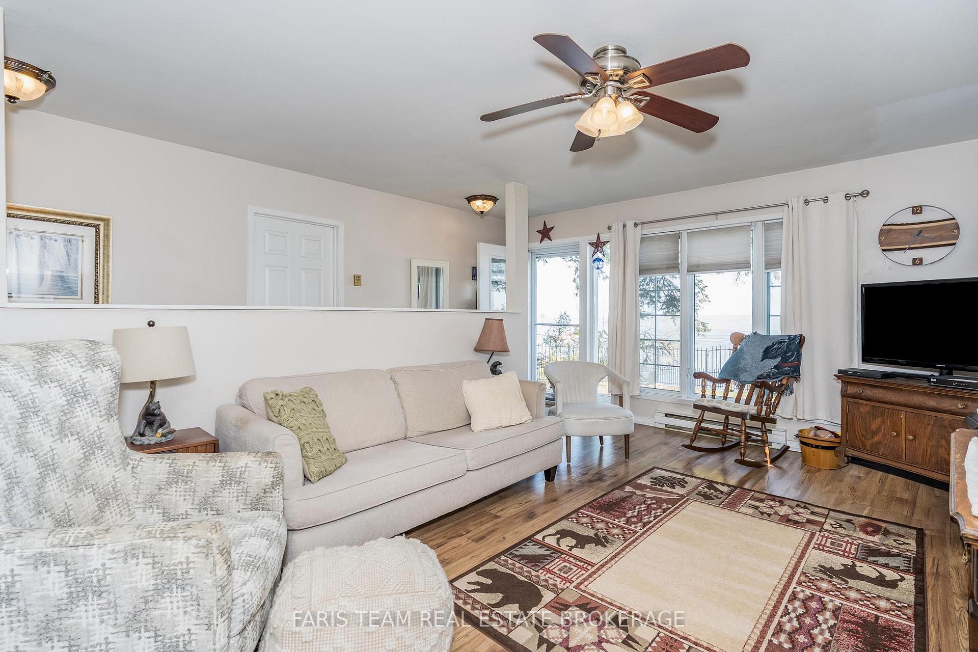 Photo 9 of 2855 Purvis Street, Innisfil, Rural Innisfil — HOMEH