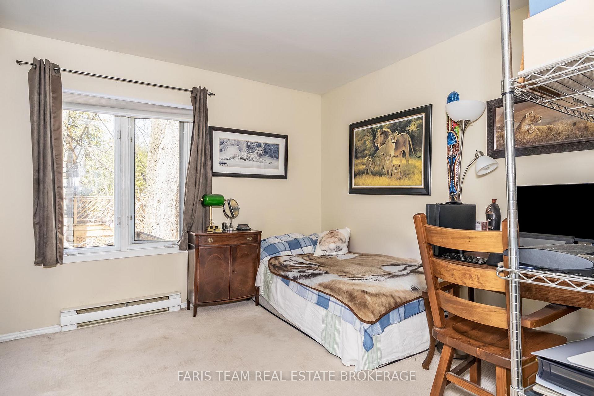 Photo 11 of 2855 Purvis Street, Innisfil, Rural Innisfil — HOMEH