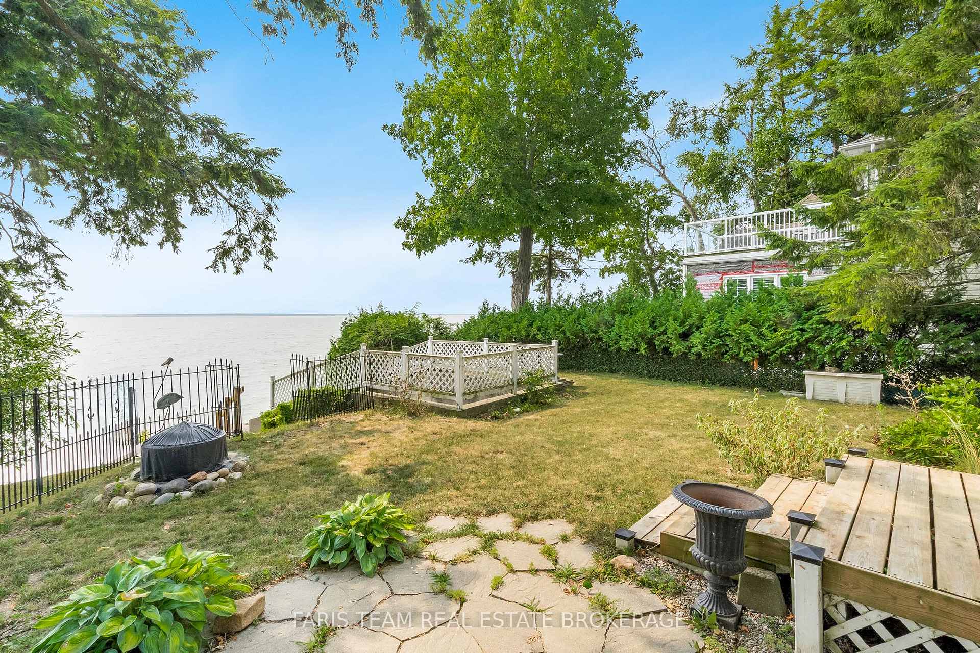 Photo 15 of 2855 Purvis Street, Innisfil, Rural Innisfil — HOMEH