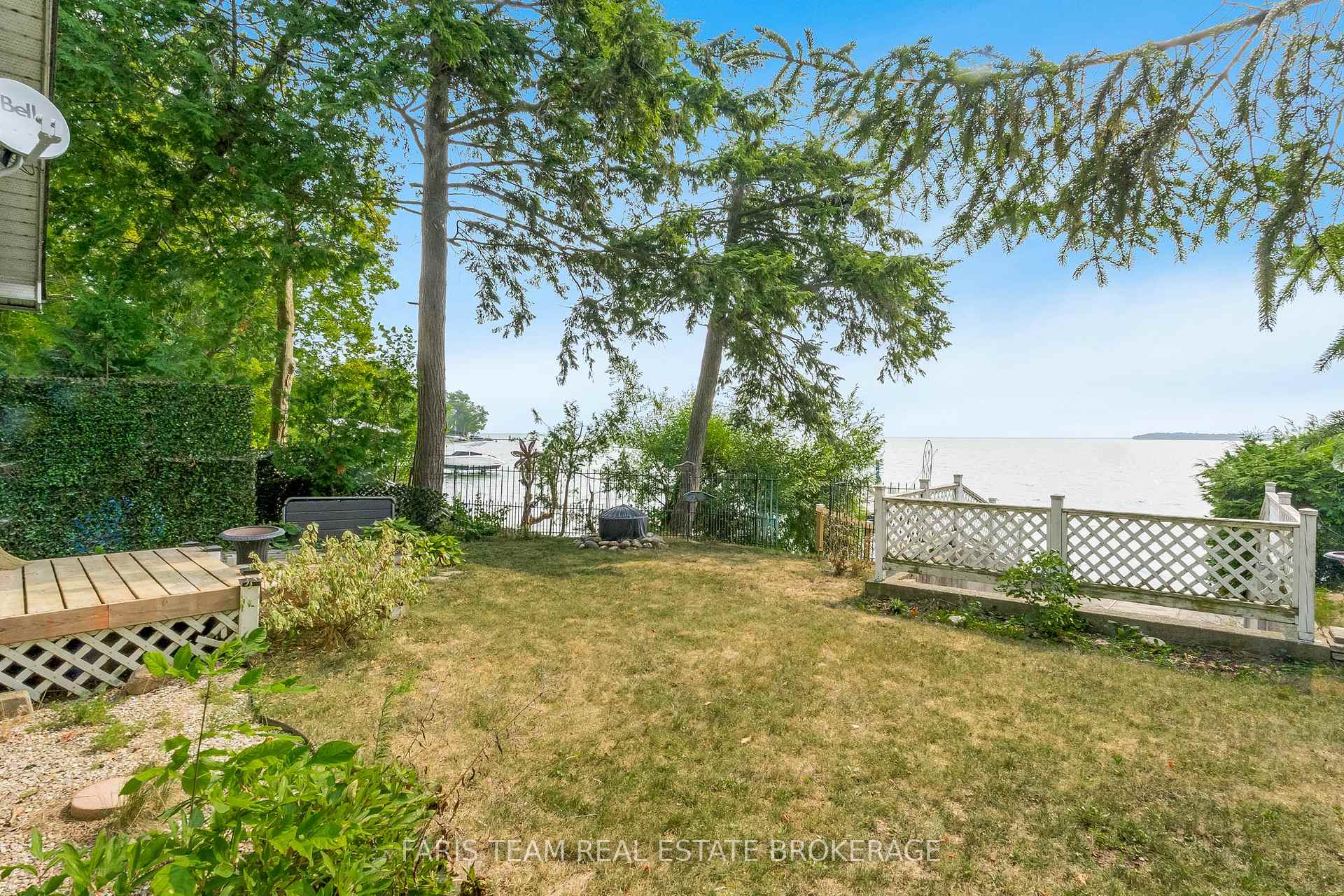 Photo 16 of 2855 Purvis Street, Innisfil, Rural Innisfil — HOMEH