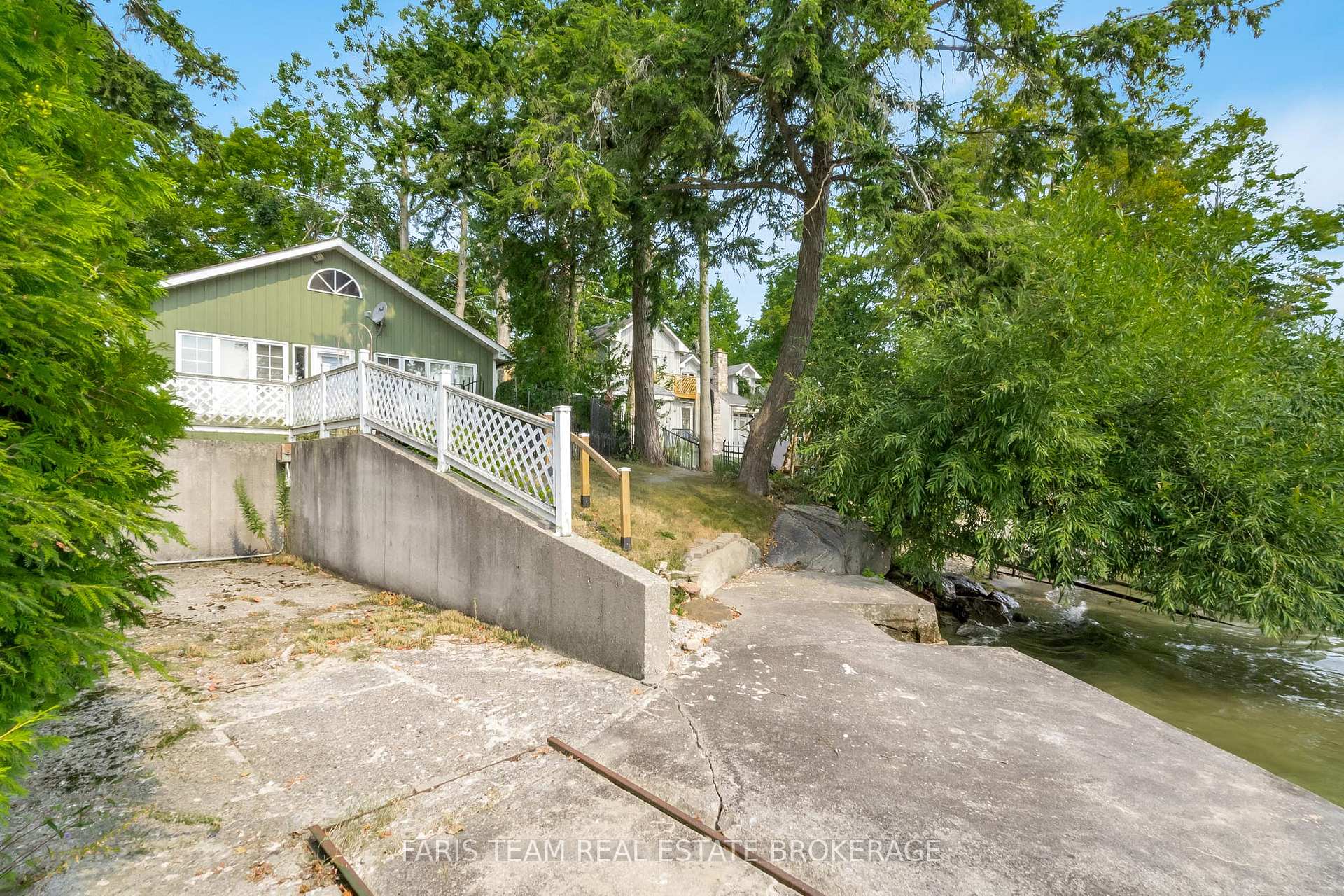 Photo 19 of 2855 Purvis Street, Innisfil, Rural Innisfil — HOMEH