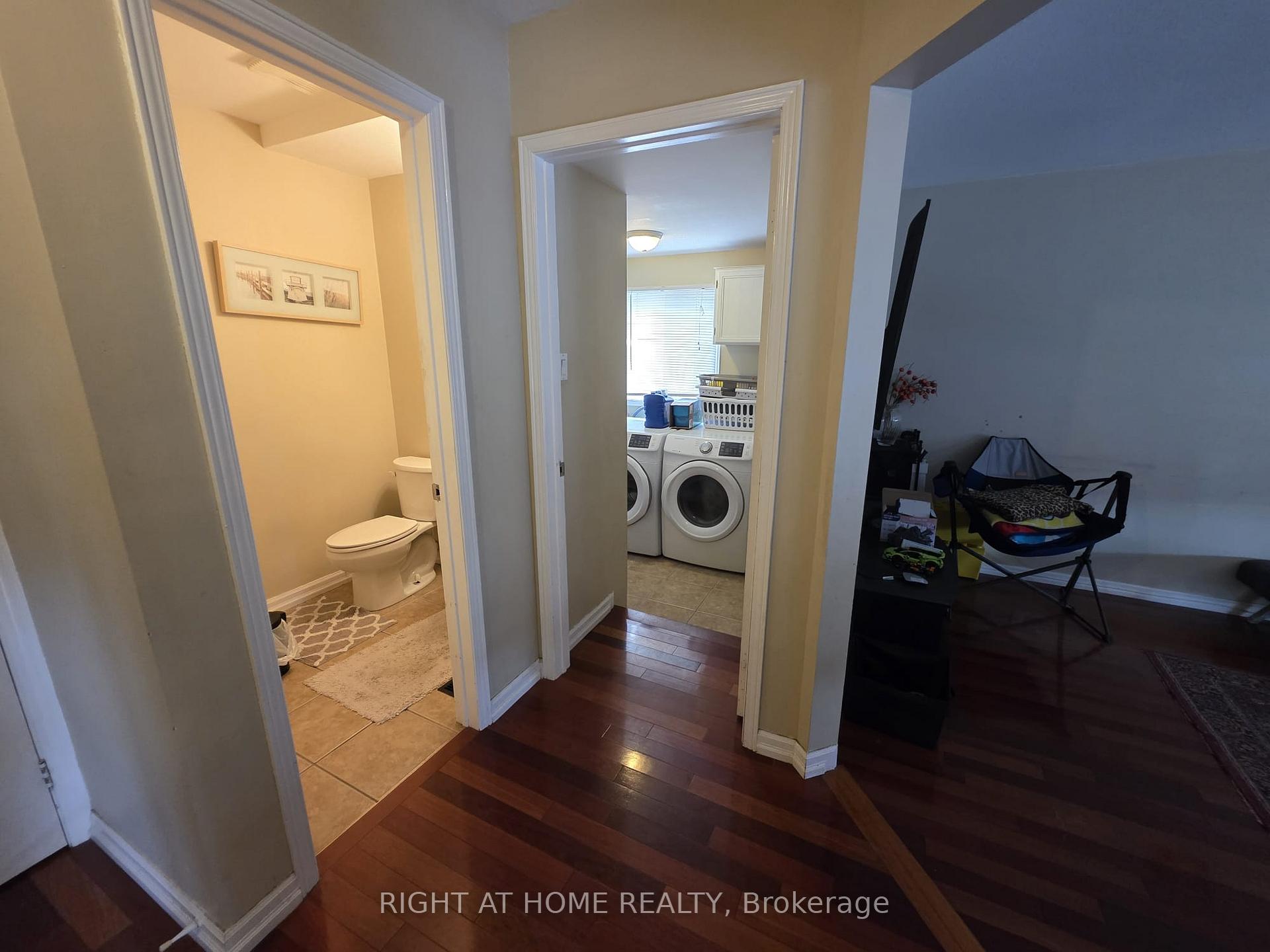 Photo 18 of 15 Lorilee Crescent, Kitchener, Forest Heights — HOMEH