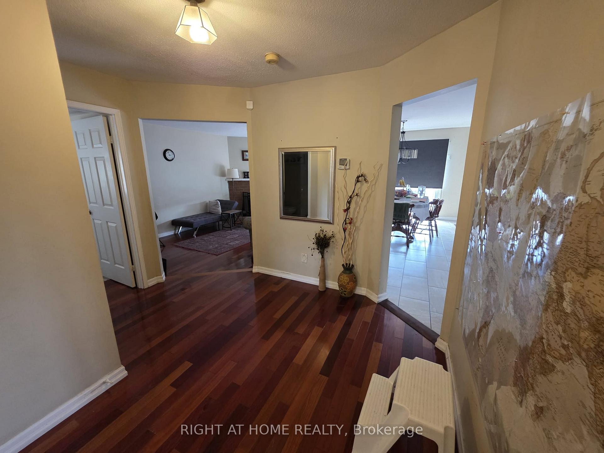 Photo 19 of 15 Lorilee Crescent, Kitchener, Forest Heights — HOMEH