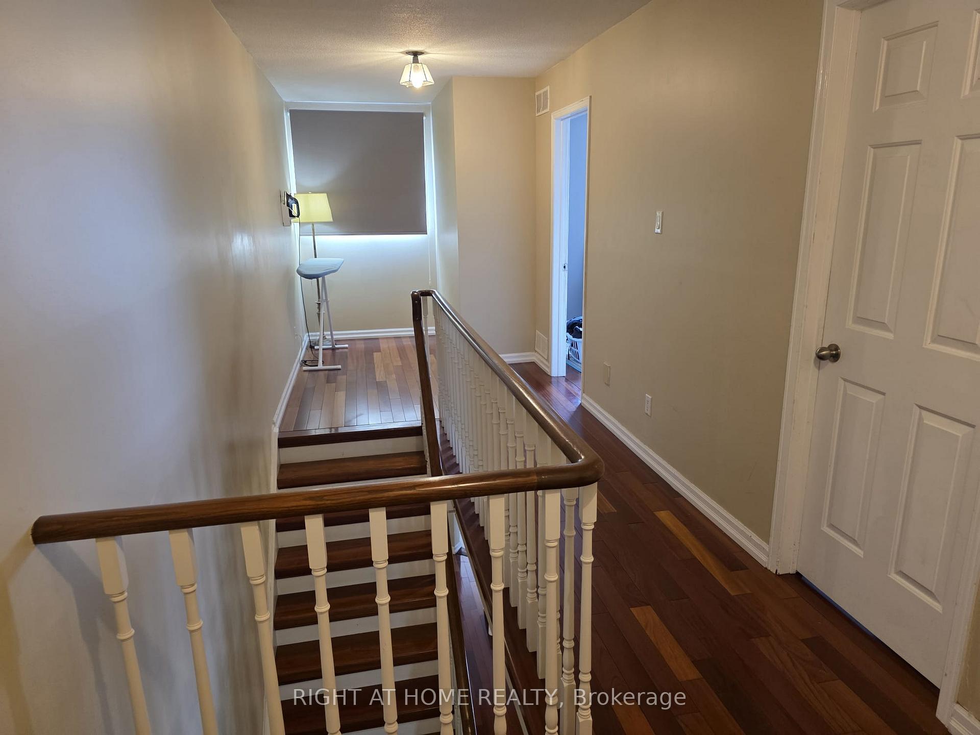 Photo 37 of 15 Lorilee Crescent, Kitchener, Forest Heights — HOMEH