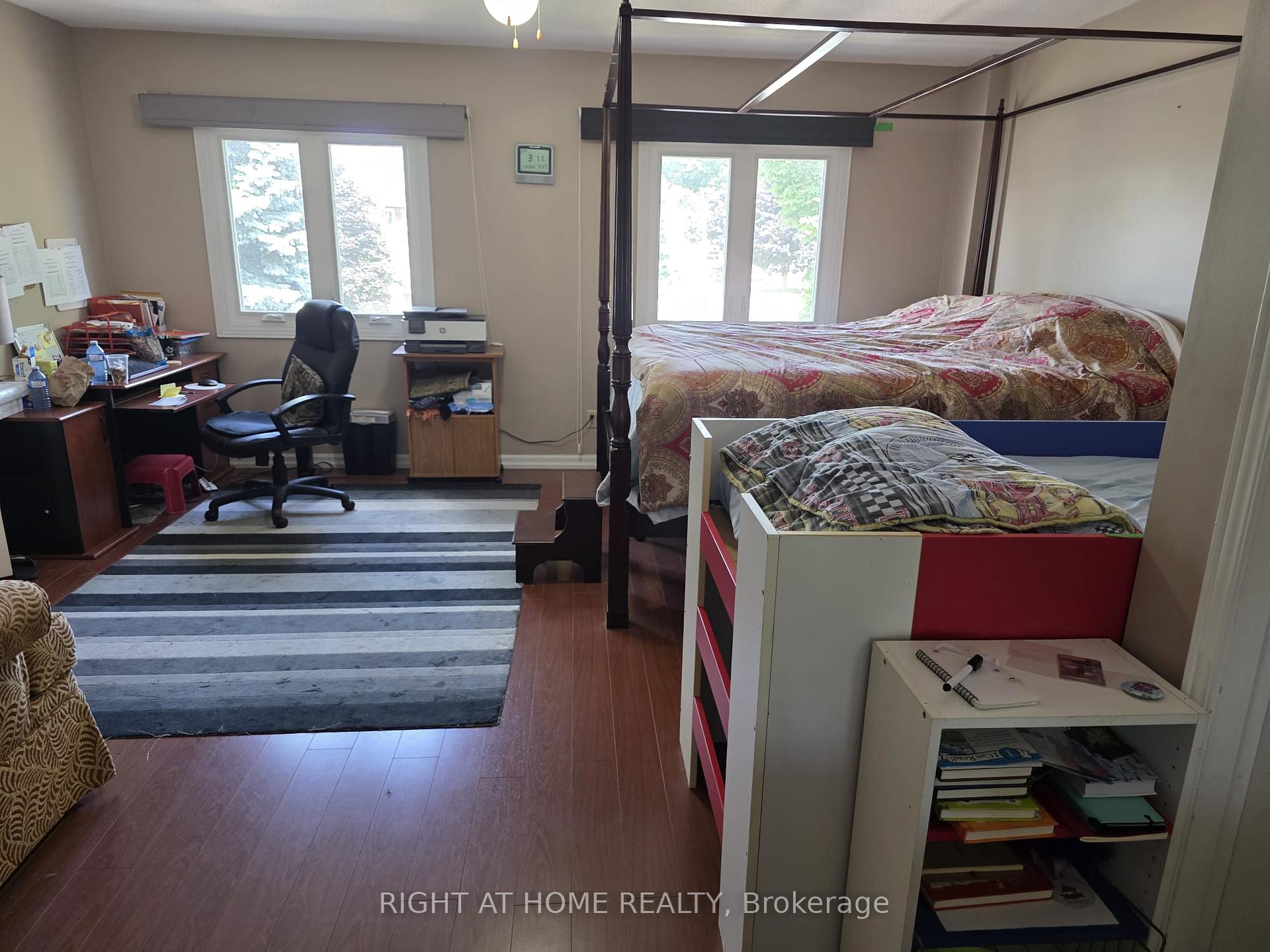 Photo 40 of 15 Lorilee Crescent, Kitchener, Forest Heights — HOMEH