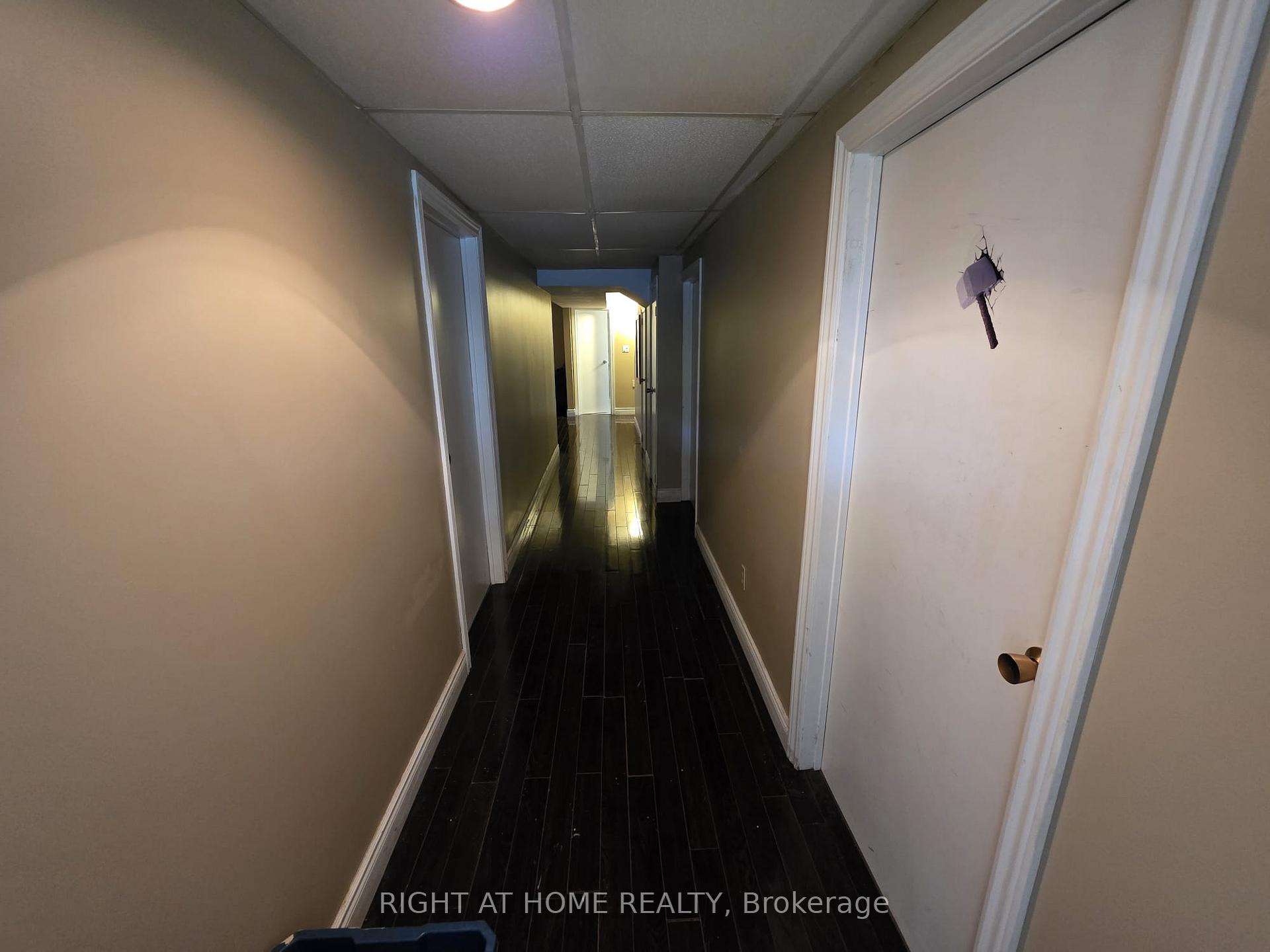 Photo 44 of 15 Lorilee Crescent, Kitchener, Forest Heights — HOMEH