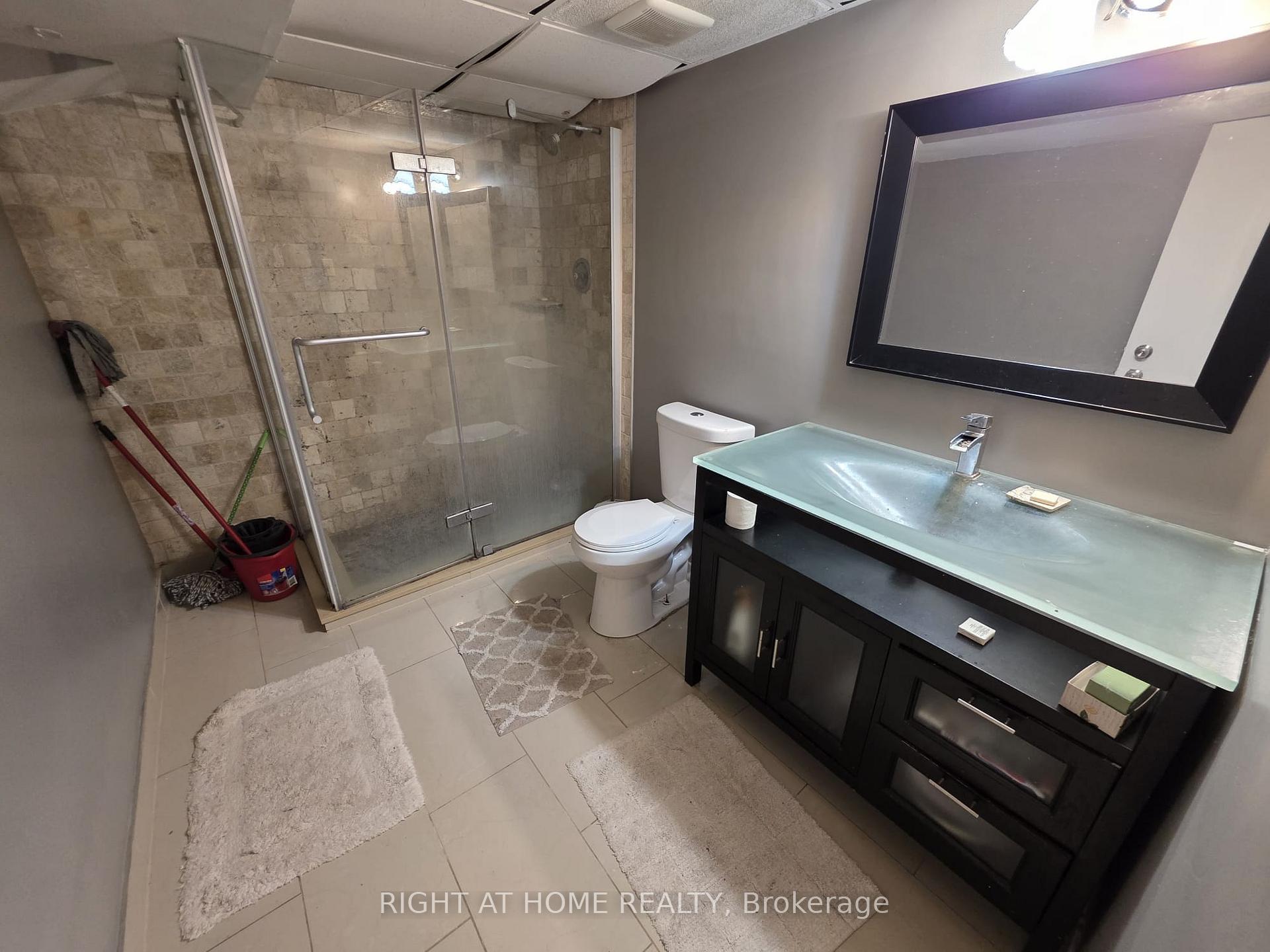 Photo 49 of 15 Lorilee Crescent, Kitchener, Forest Heights — HOMEH