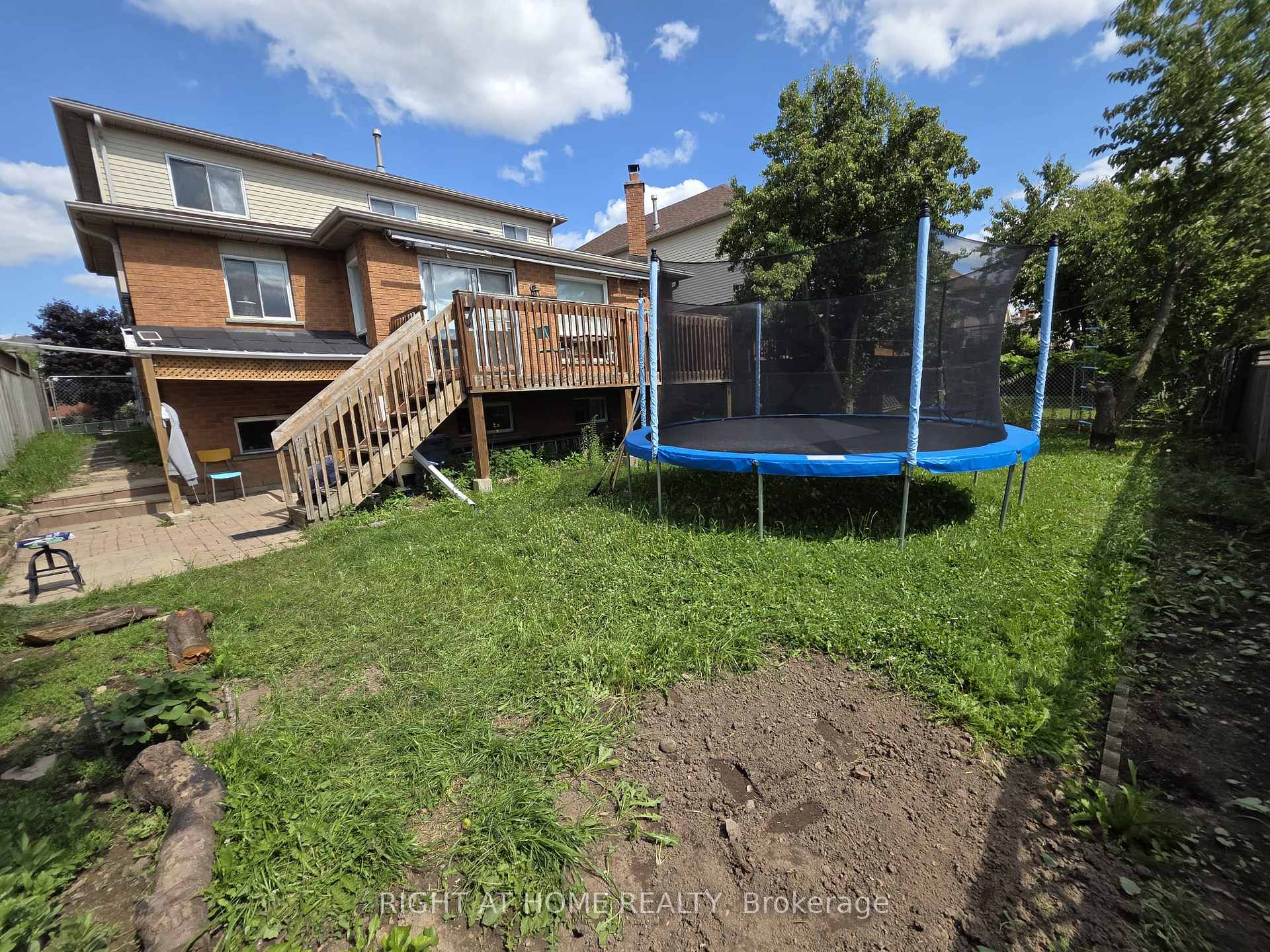 Photo 50 of 15 Lorilee Crescent, Kitchener, Forest Heights — HOMEH