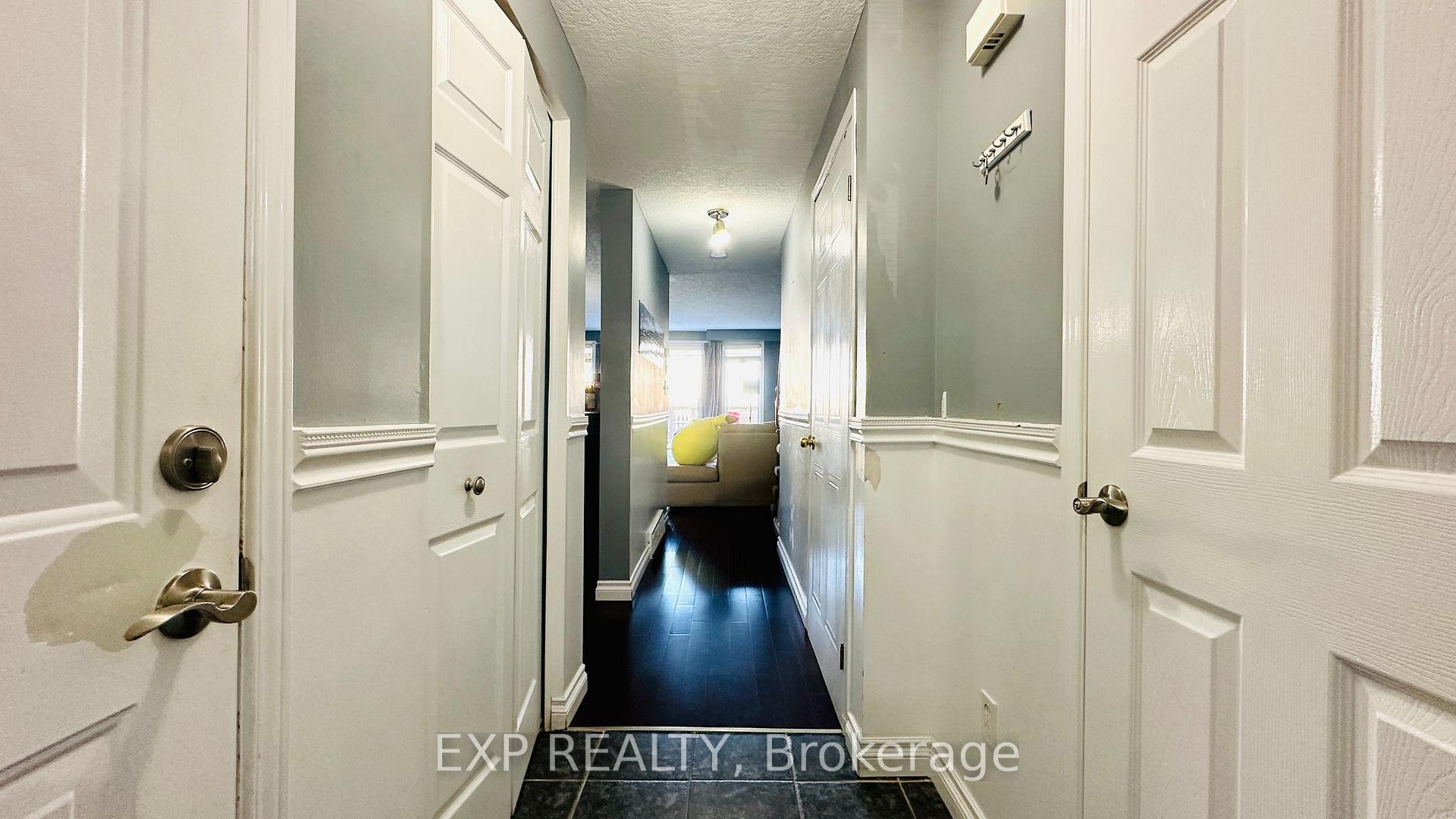 Photo 2 of 40 Max Becker Drive, Kitchener — HOMEH