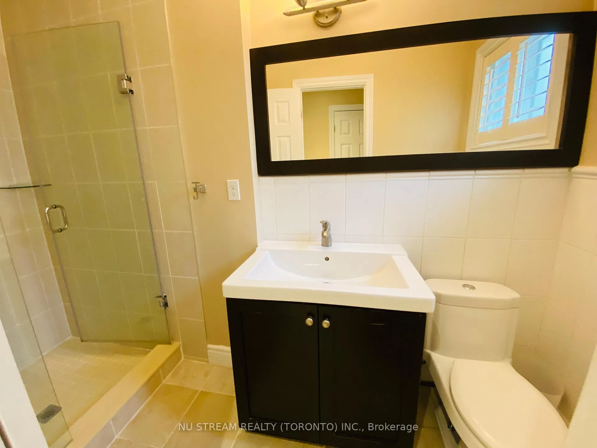 Photo 6 of Unit Basmt, 10 Southdale Drive, Markham, Bullock — HOMEH