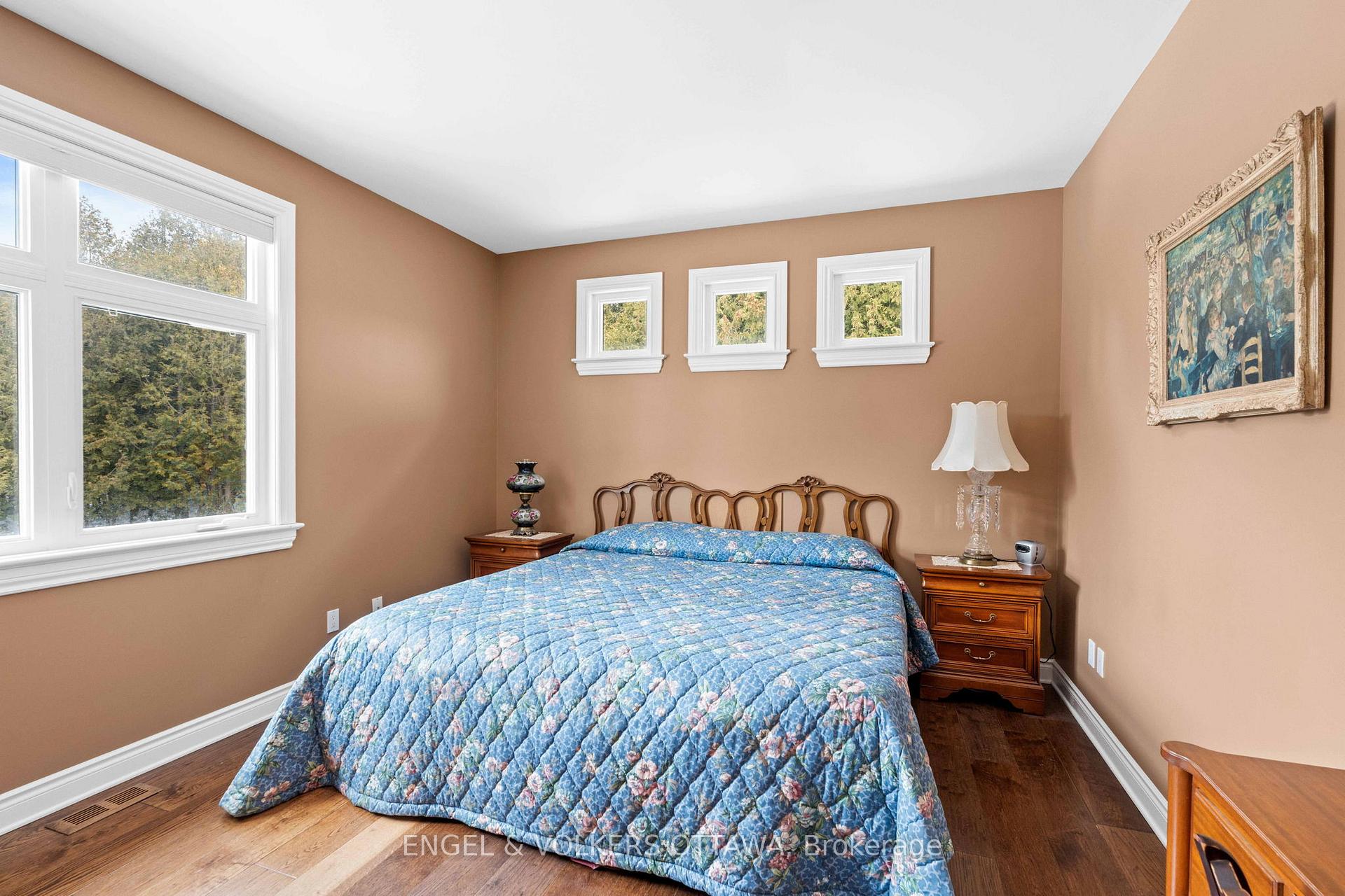 Photo 19 of 5785 Longhearth Way, Ottawa, Manotick East to Manotick Station — HOMEH