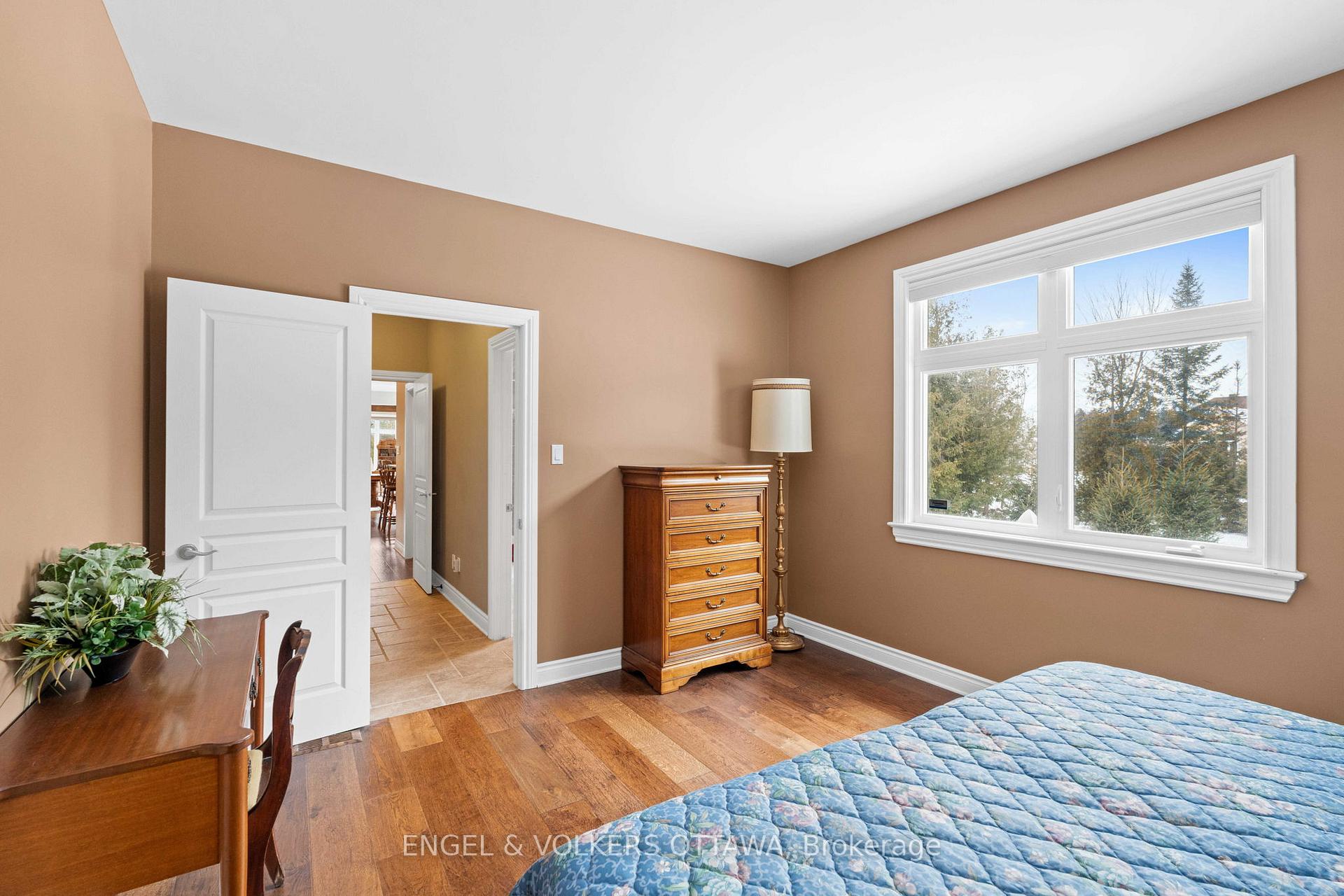 Photo 20 of 5785 Longhearth Way, Ottawa, Manotick East to Manotick Station — HOMEH