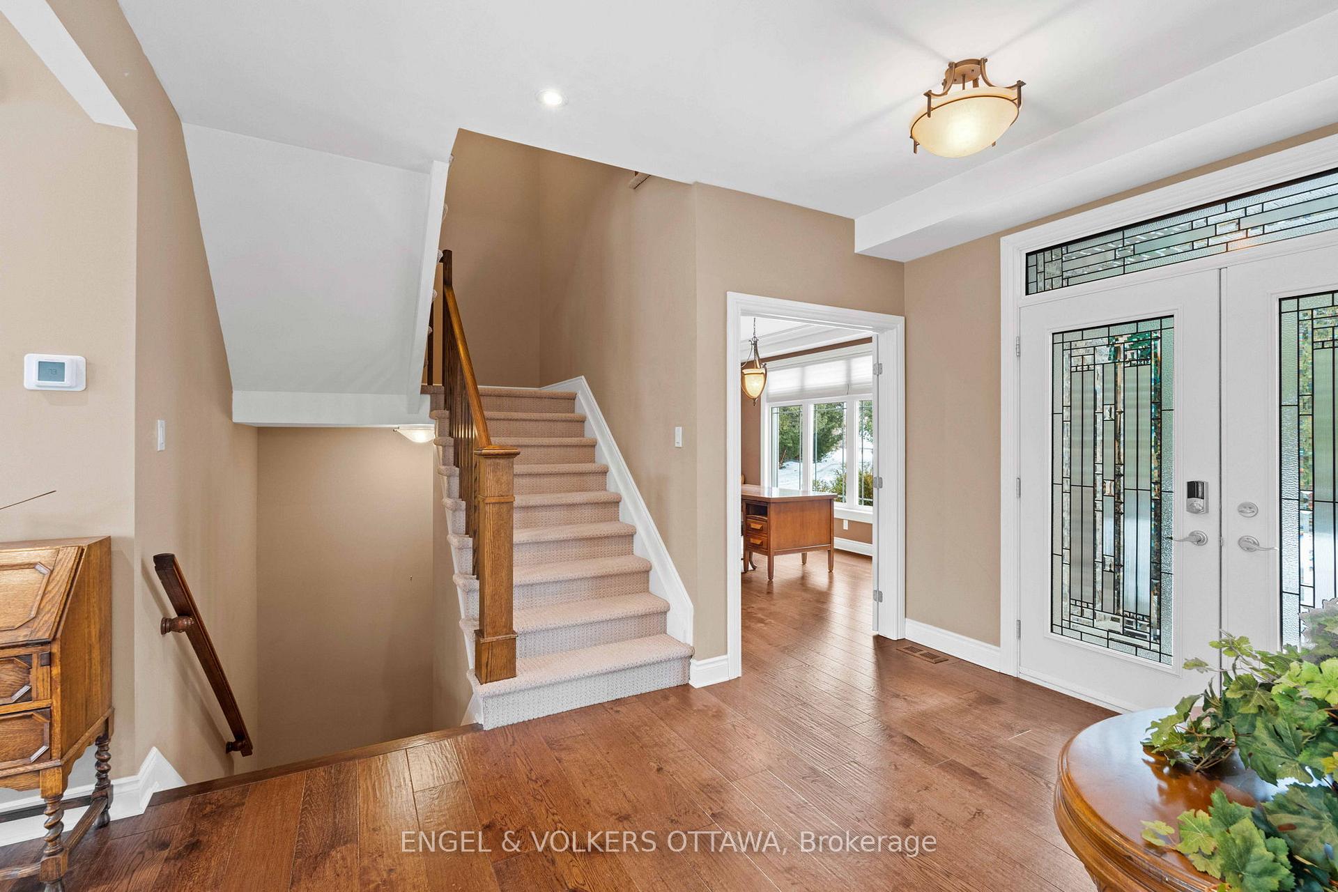Photo 21 of 5785 Longhearth Way, Ottawa, Manotick East to Manotick Station — HOMEH