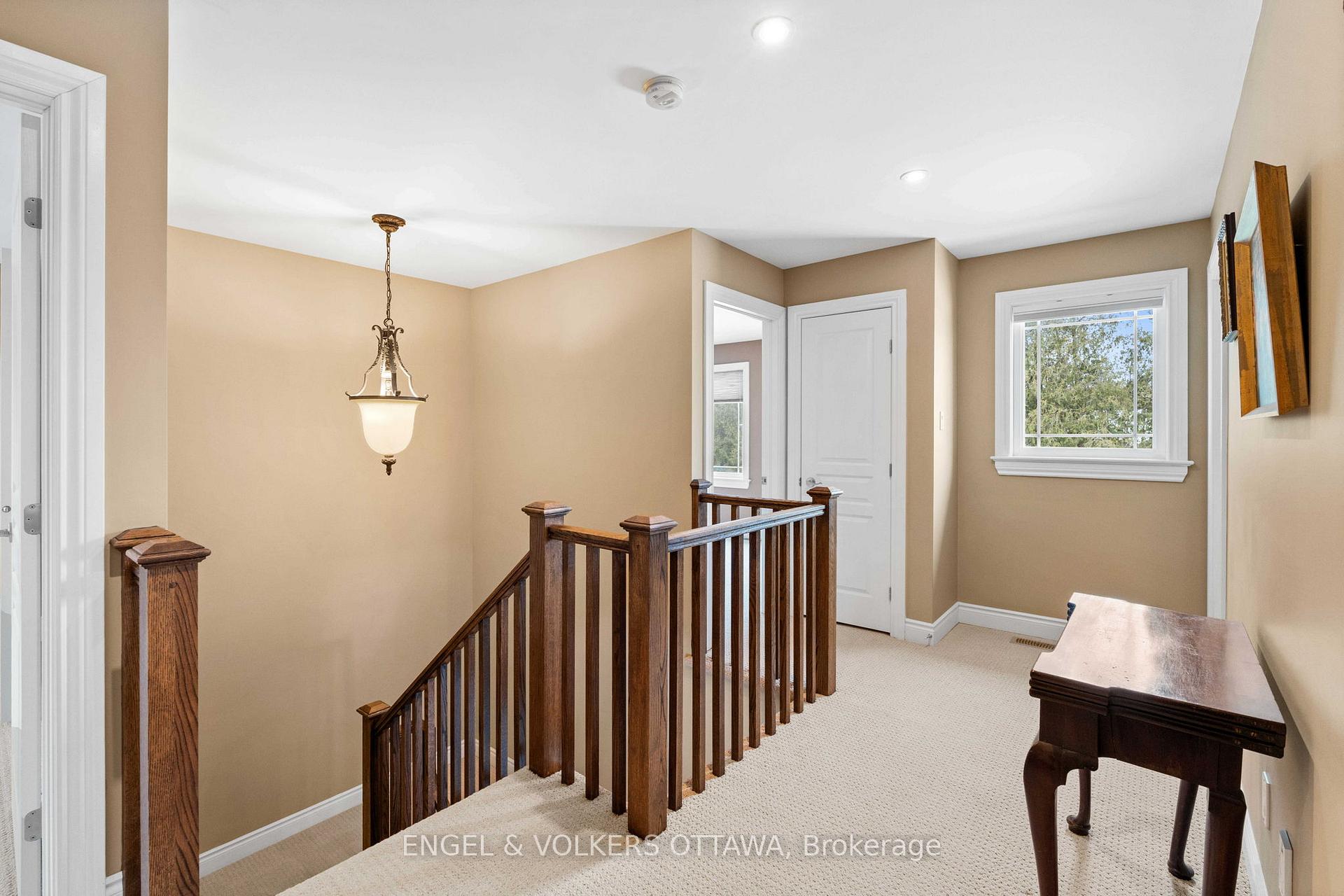 Photo 22 of 5785 Longhearth Way, Ottawa, Manotick East to Manotick Station — HOMEH