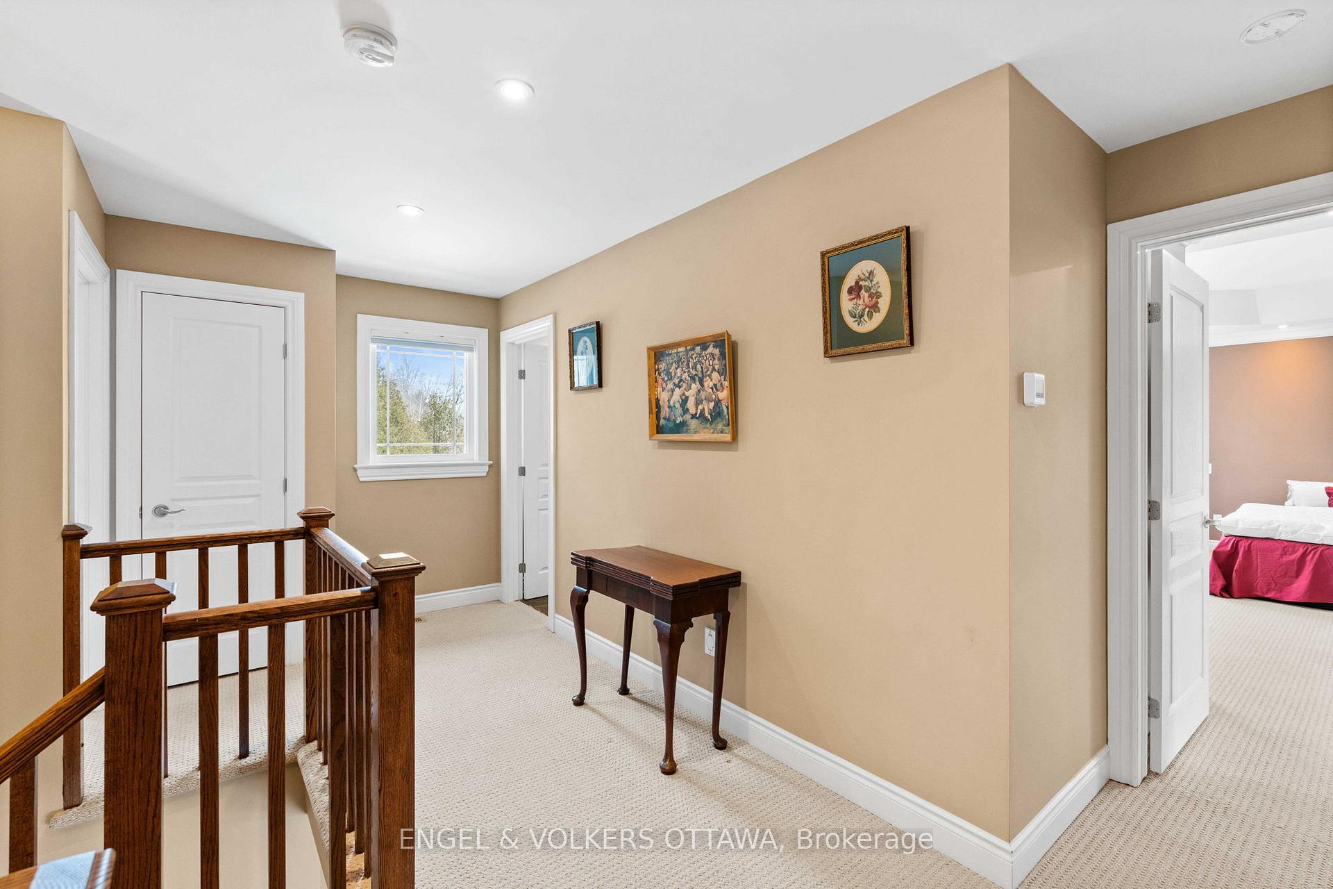 Photo 23 of 5785 Longhearth Way, Ottawa, Manotick East to Manotick Station — HOMEH